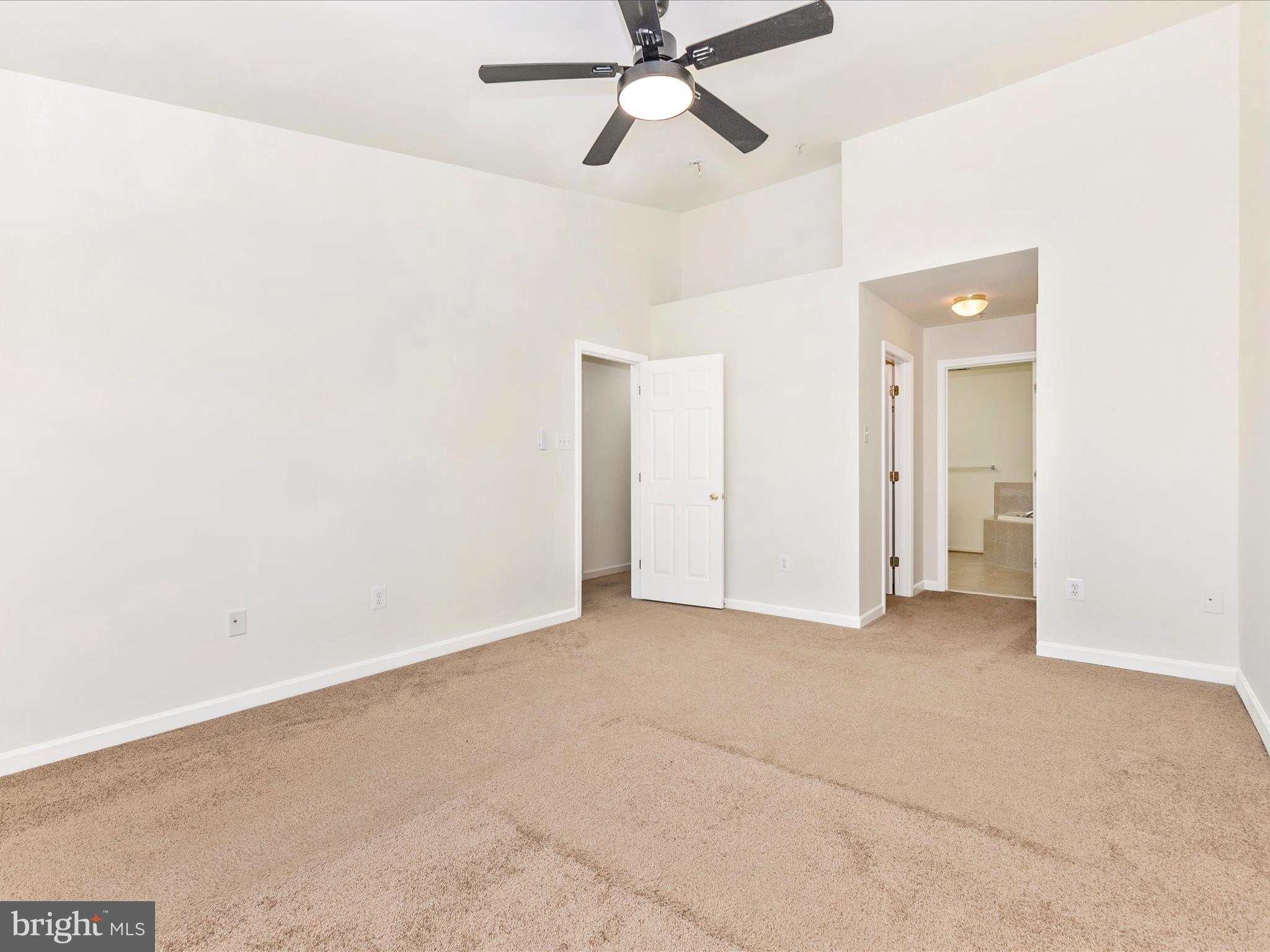 THE OAKS AT WATERS EDGE - Residential