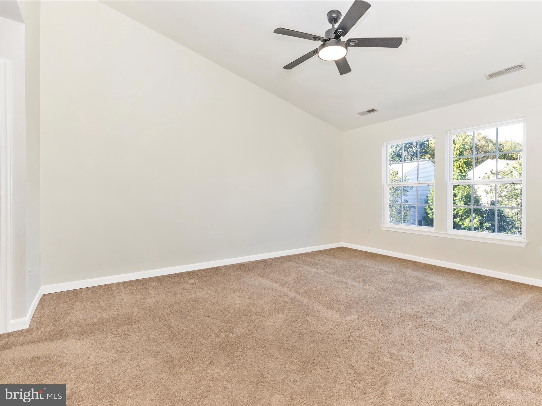 THE OAKS AT WATERS EDGE - Residential