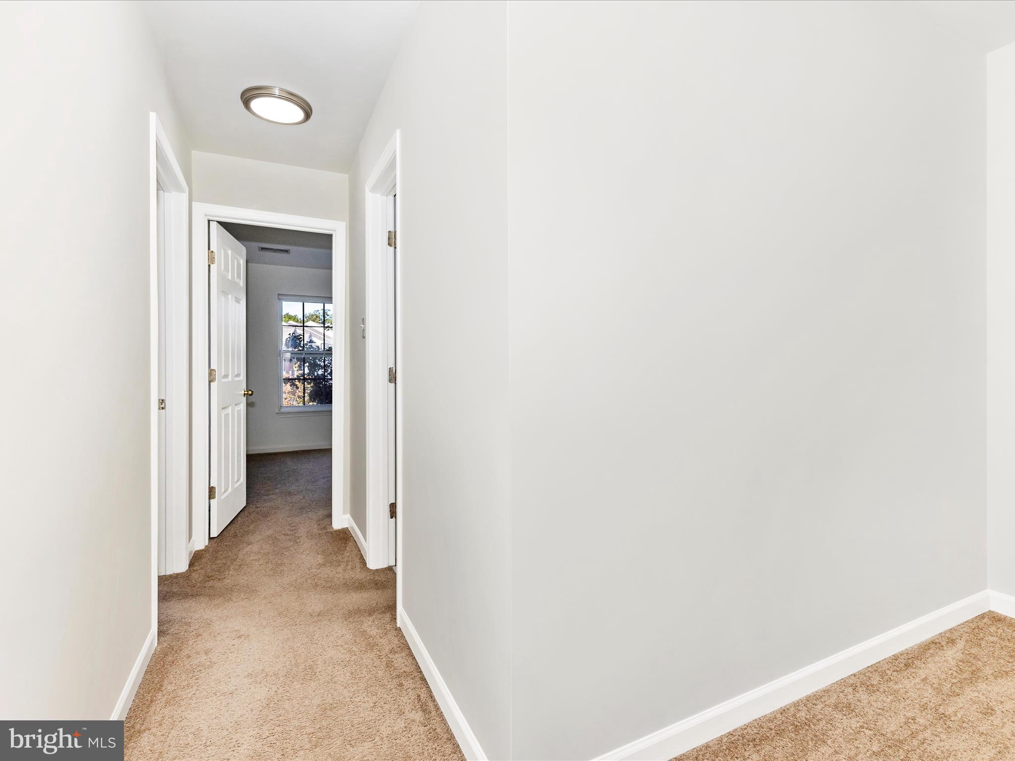 THE OAKS AT WATERS EDGE - Residential