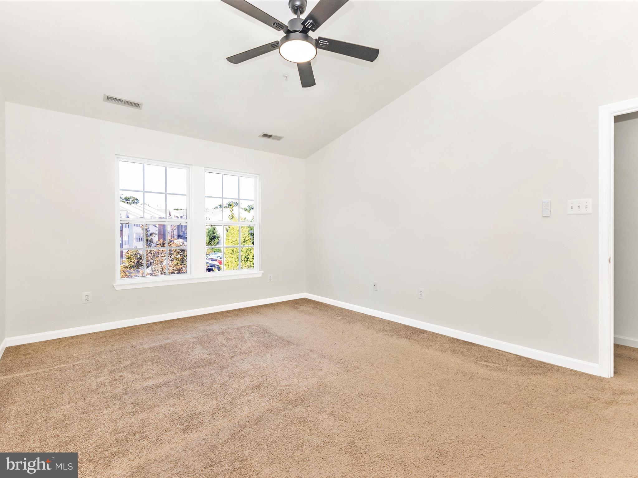 THE OAKS AT WATERS EDGE - Residential