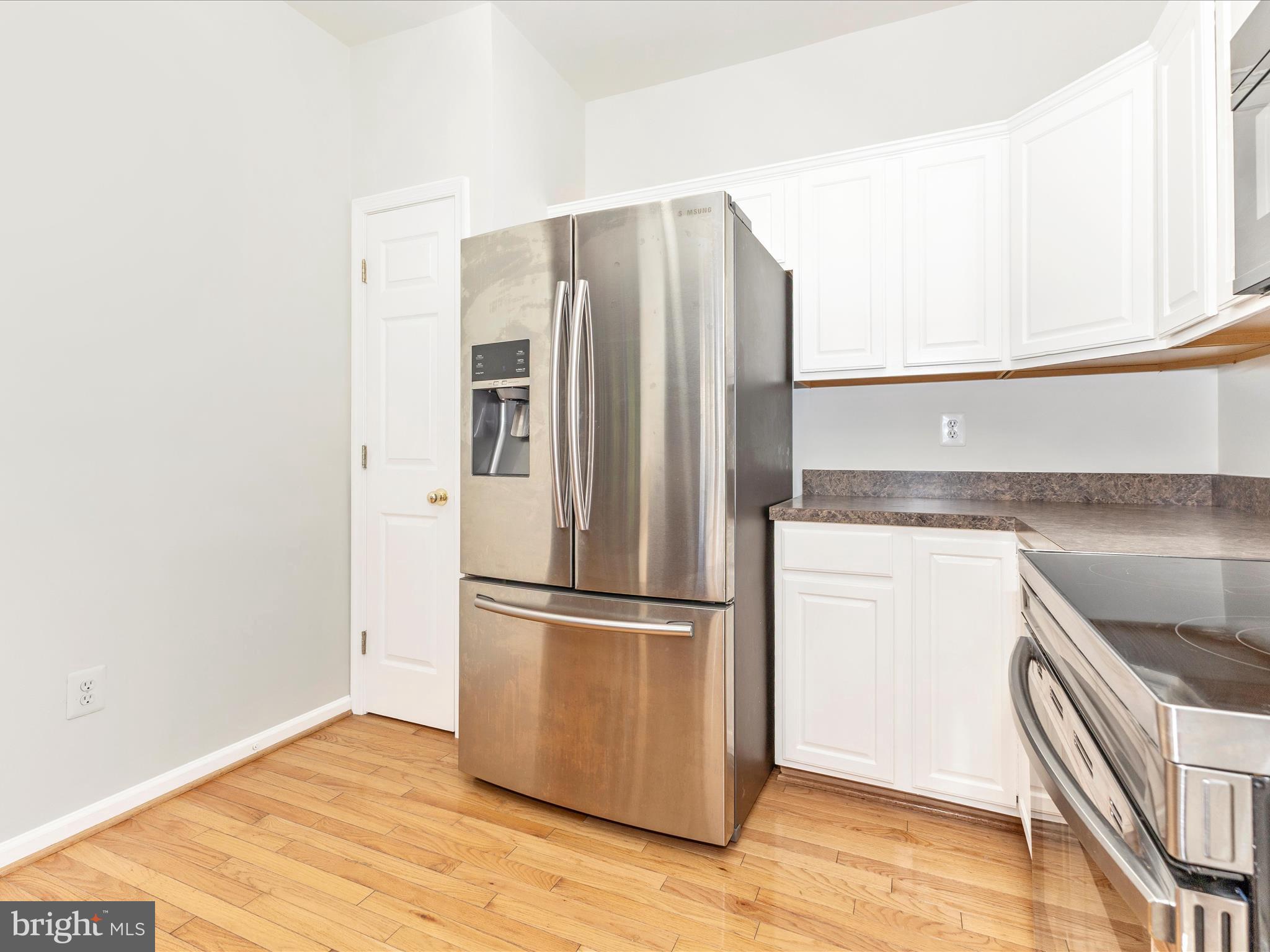 THE OAKS AT WATERS EDGE - Residential