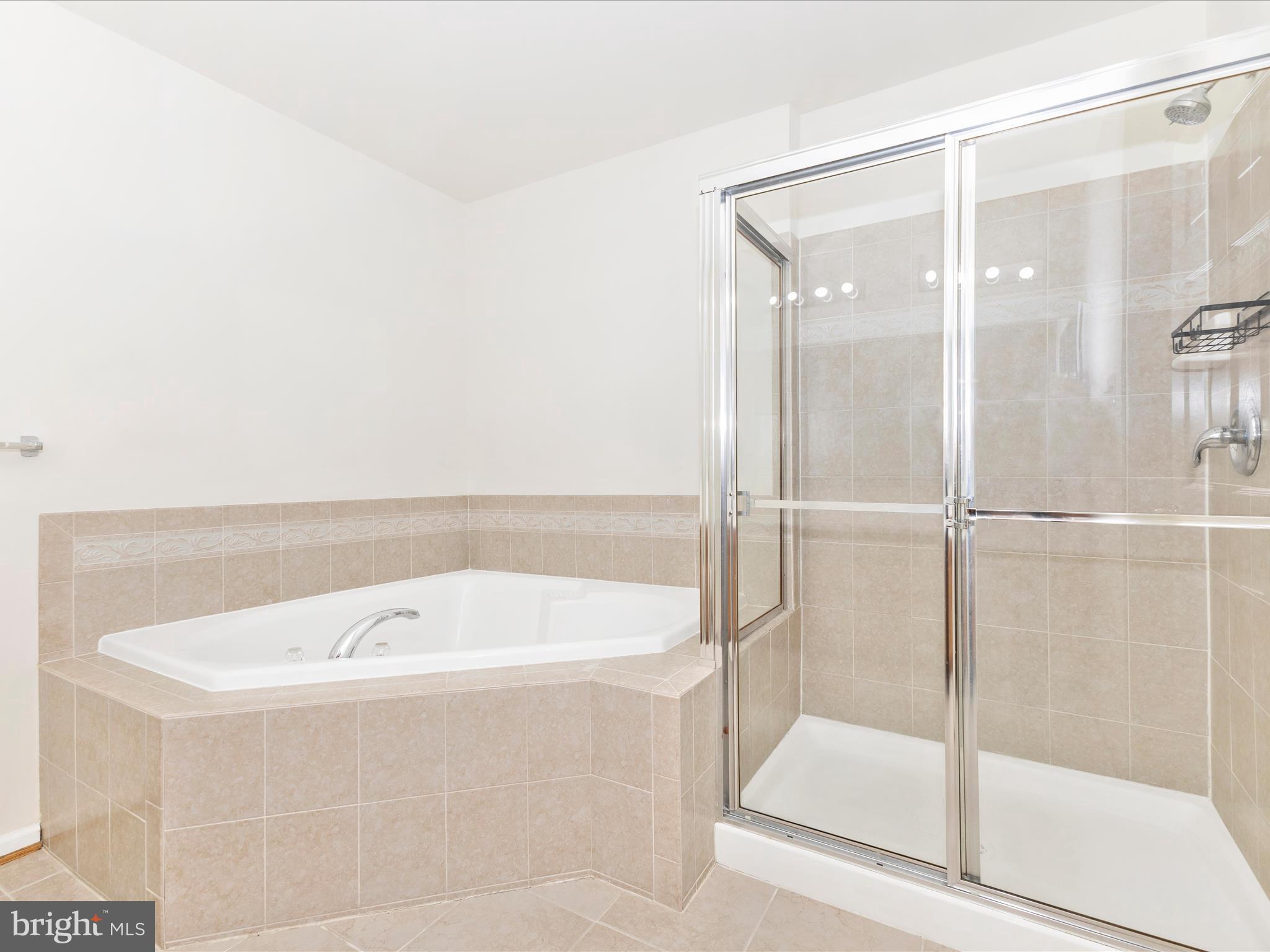 THE OAKS AT WATERS EDGE - Residential