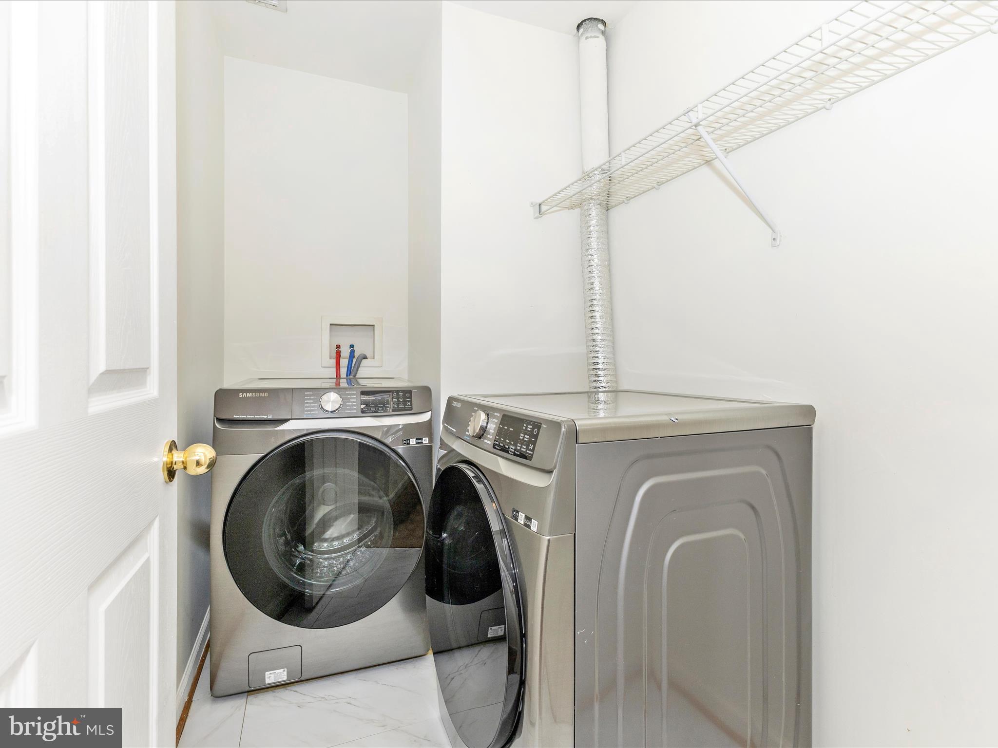 THE OAKS AT WATERS EDGE - Residential