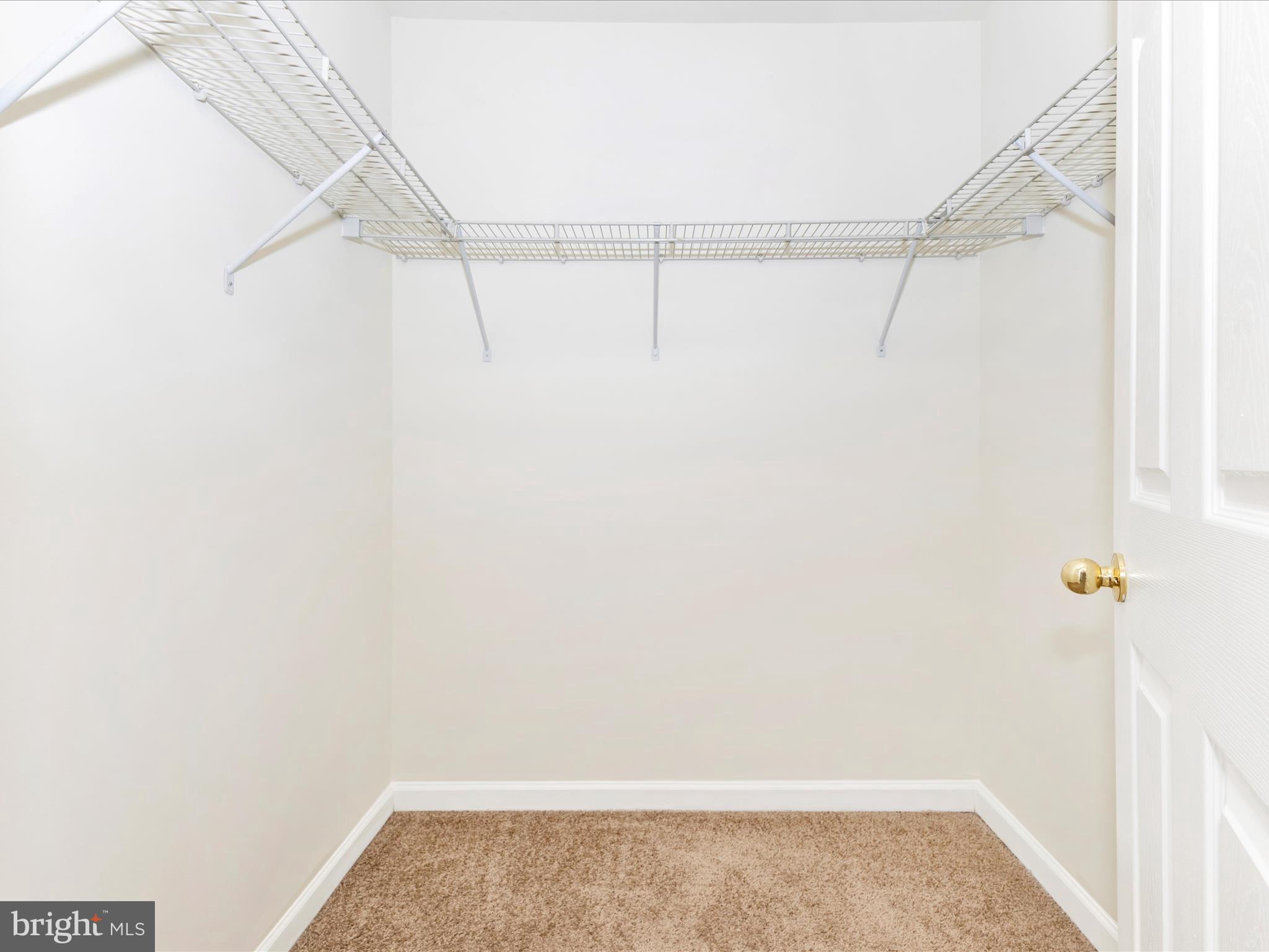 THE OAKS AT WATERS EDGE - Residential