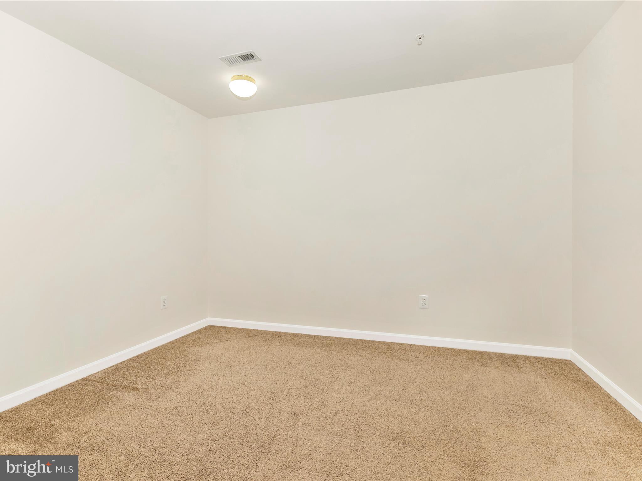 7096 WATER OAK ROAD 121