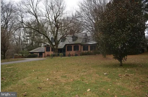 MLS: MDBC2114920