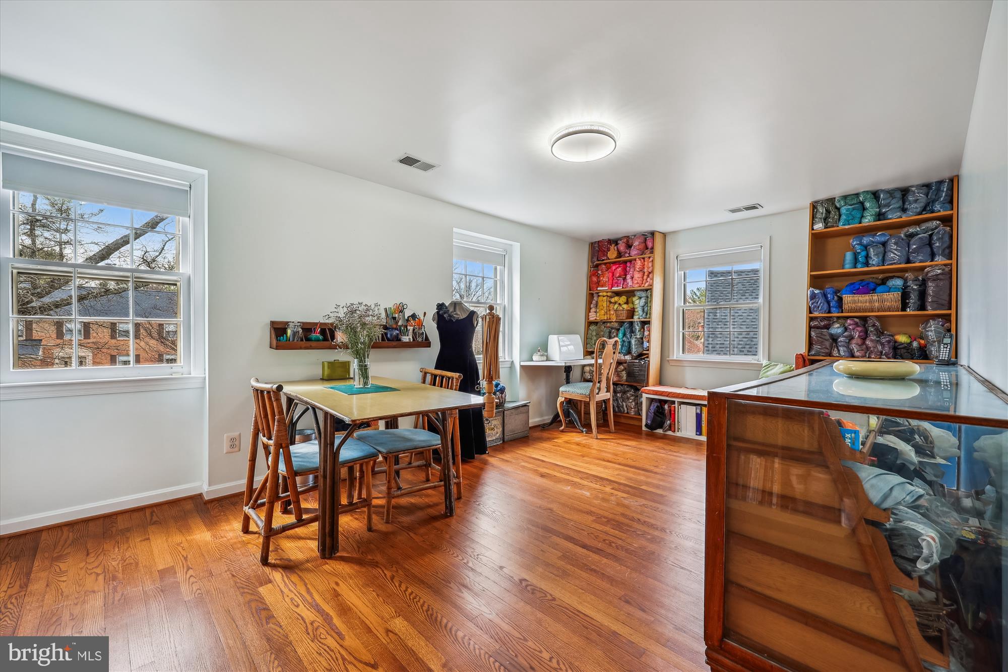 COPENHAVER - Residential