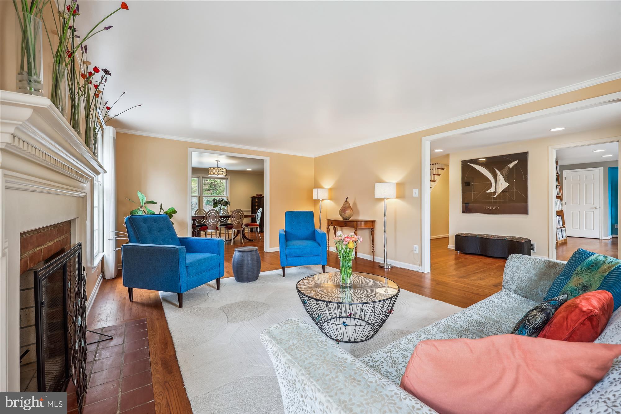 COPENHAVER - Residential