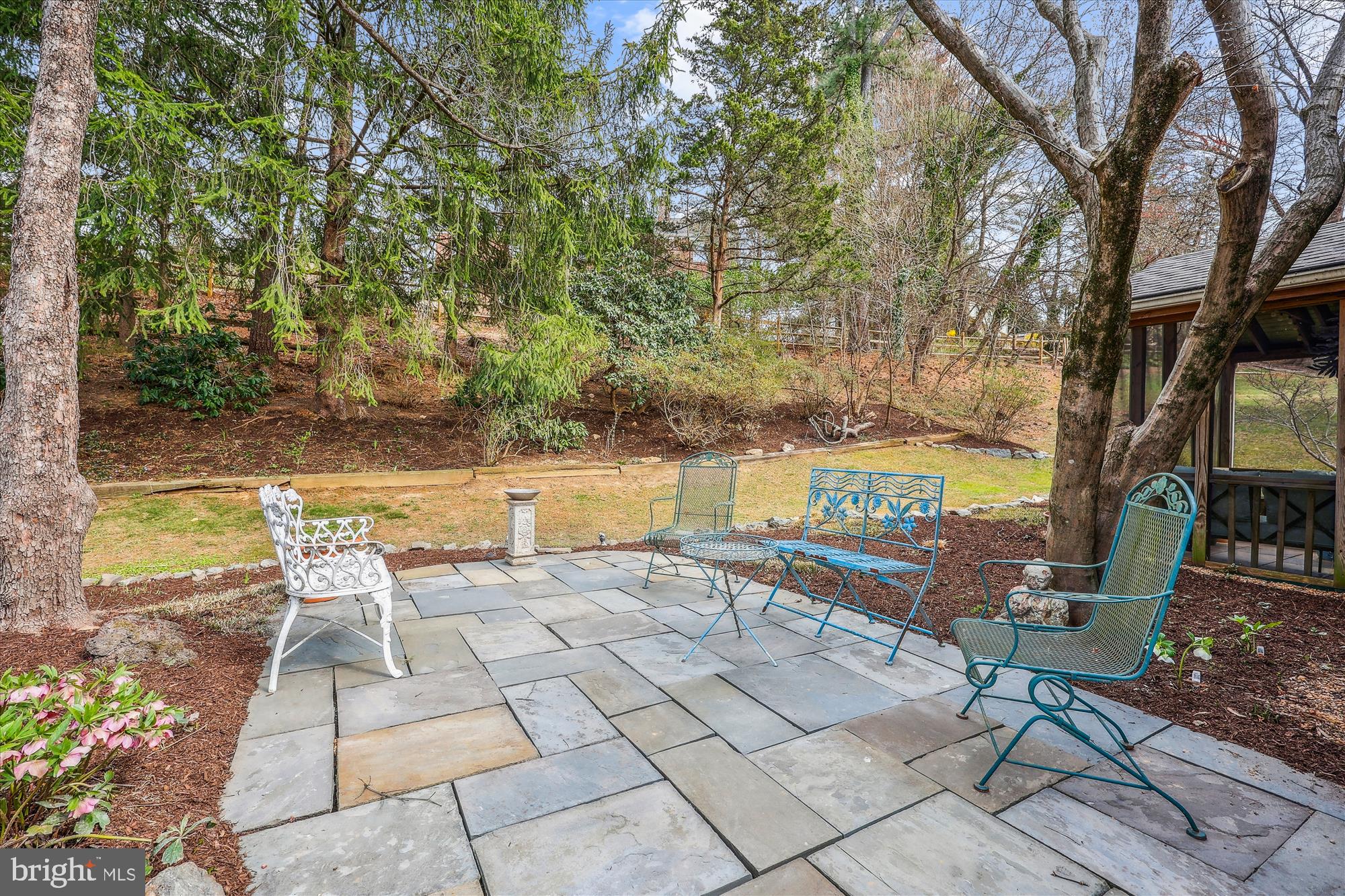 COPENHAVER - Residential