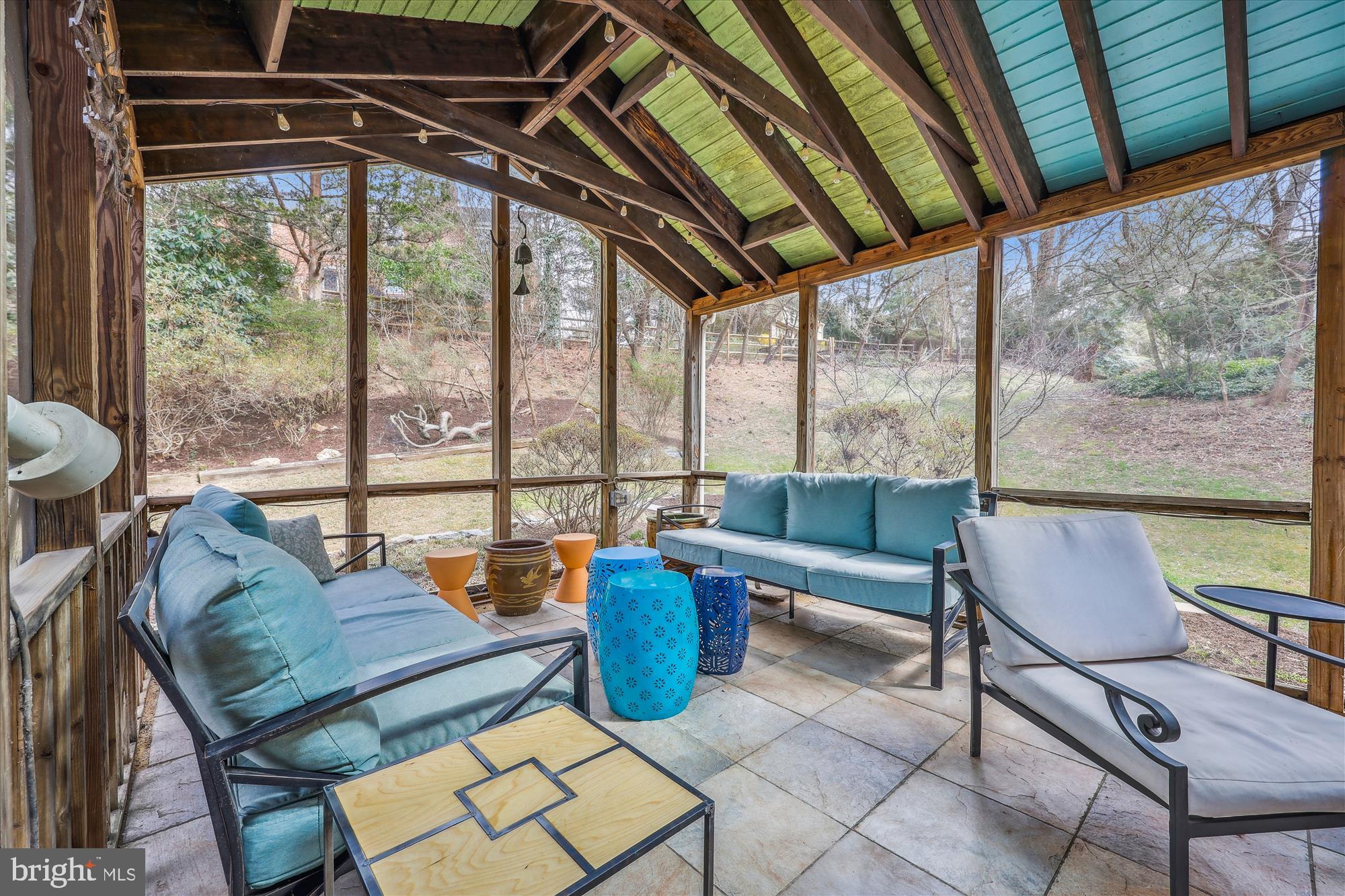 COPENHAVER - Residential