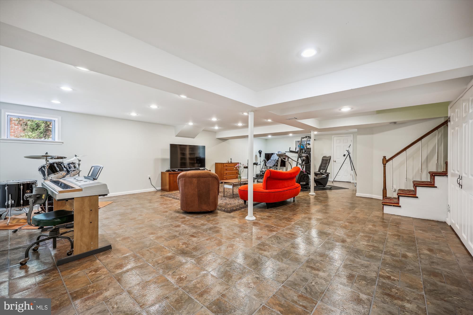 COPENHAVER - Residential