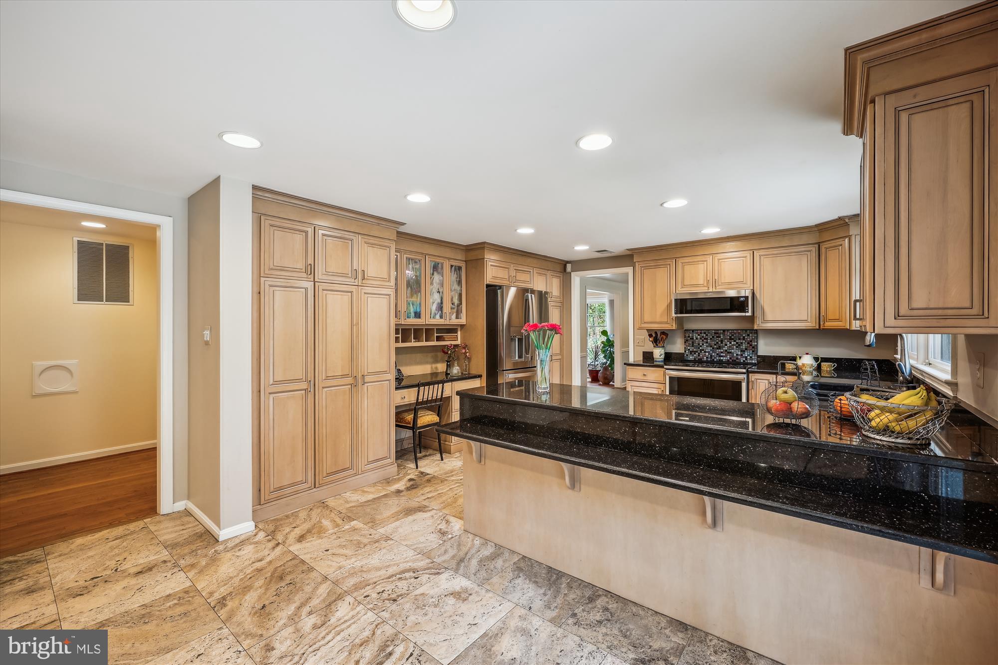 COPENHAVER - Residential