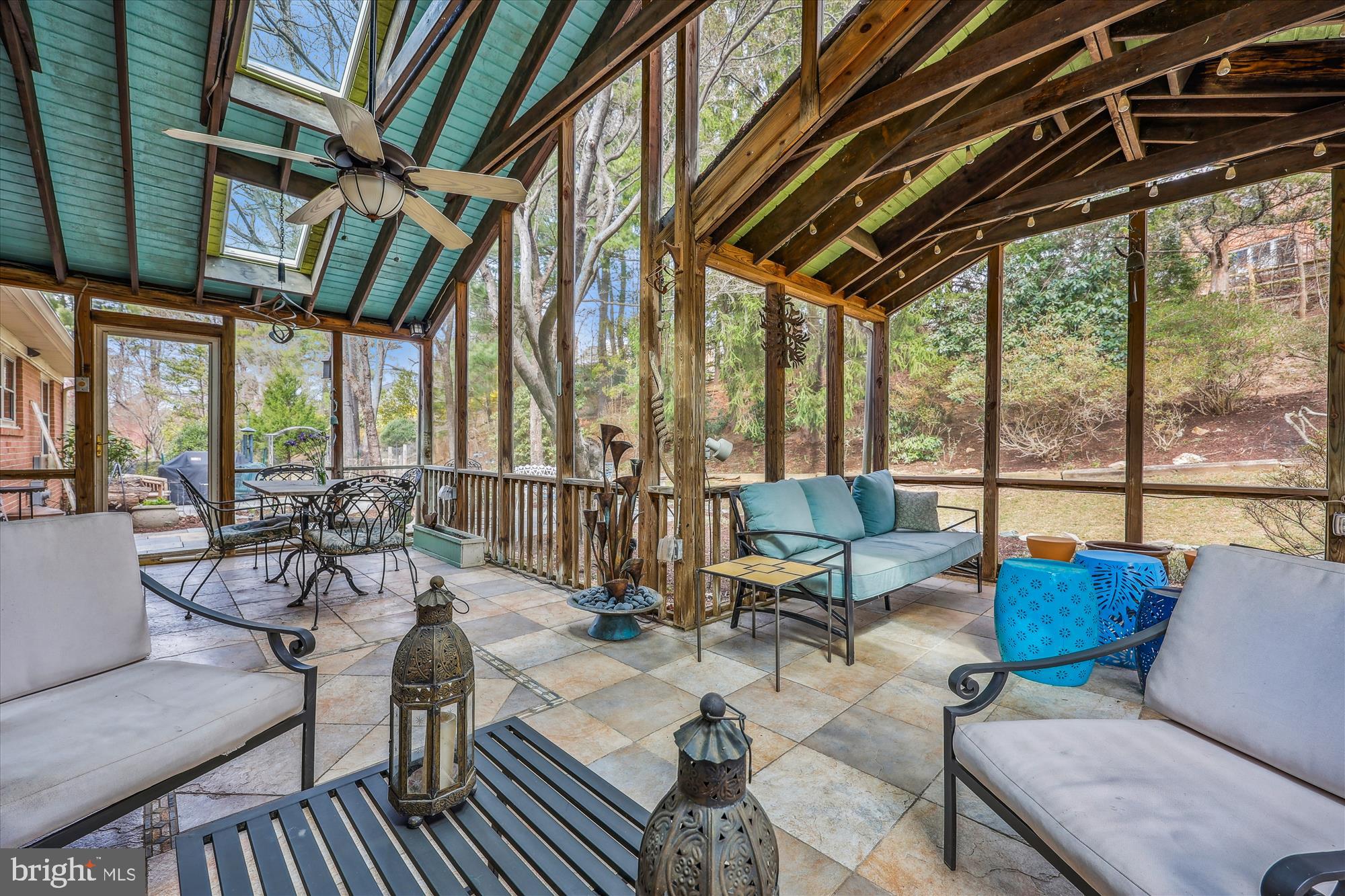 COPENHAVER - Residential