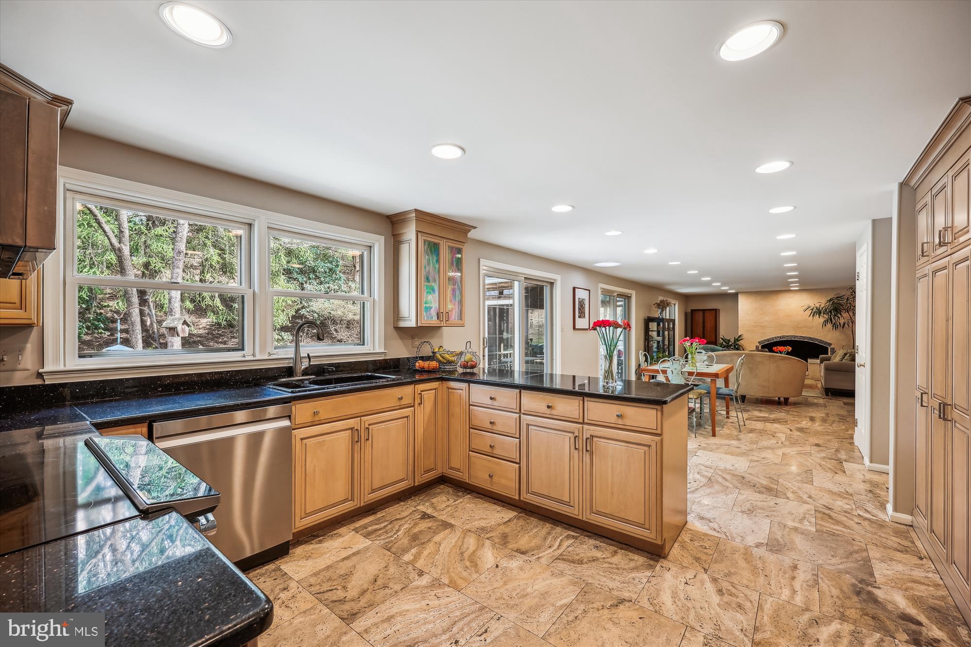 COPENHAVER - Residential