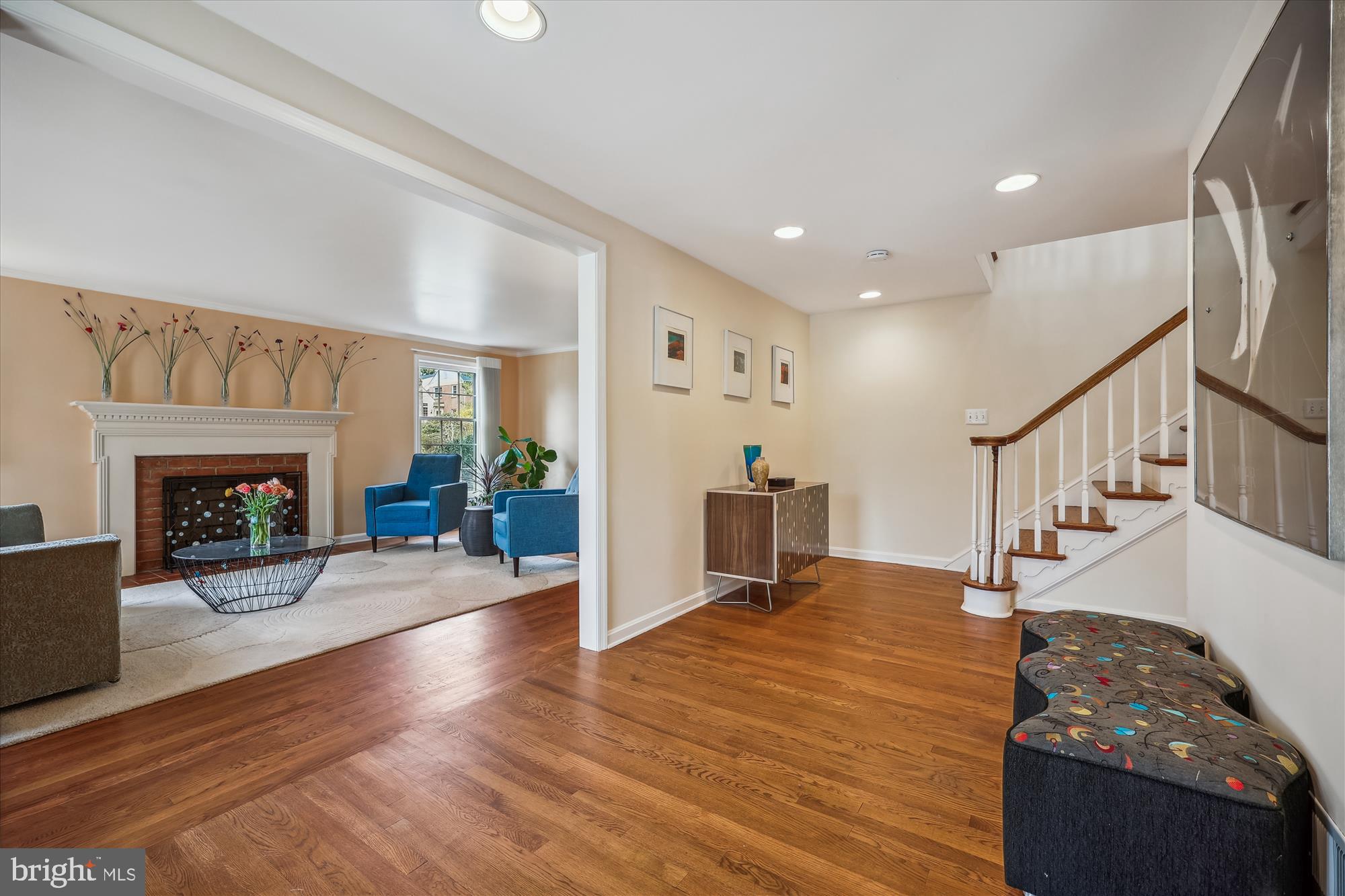 COPENHAVER - Residential