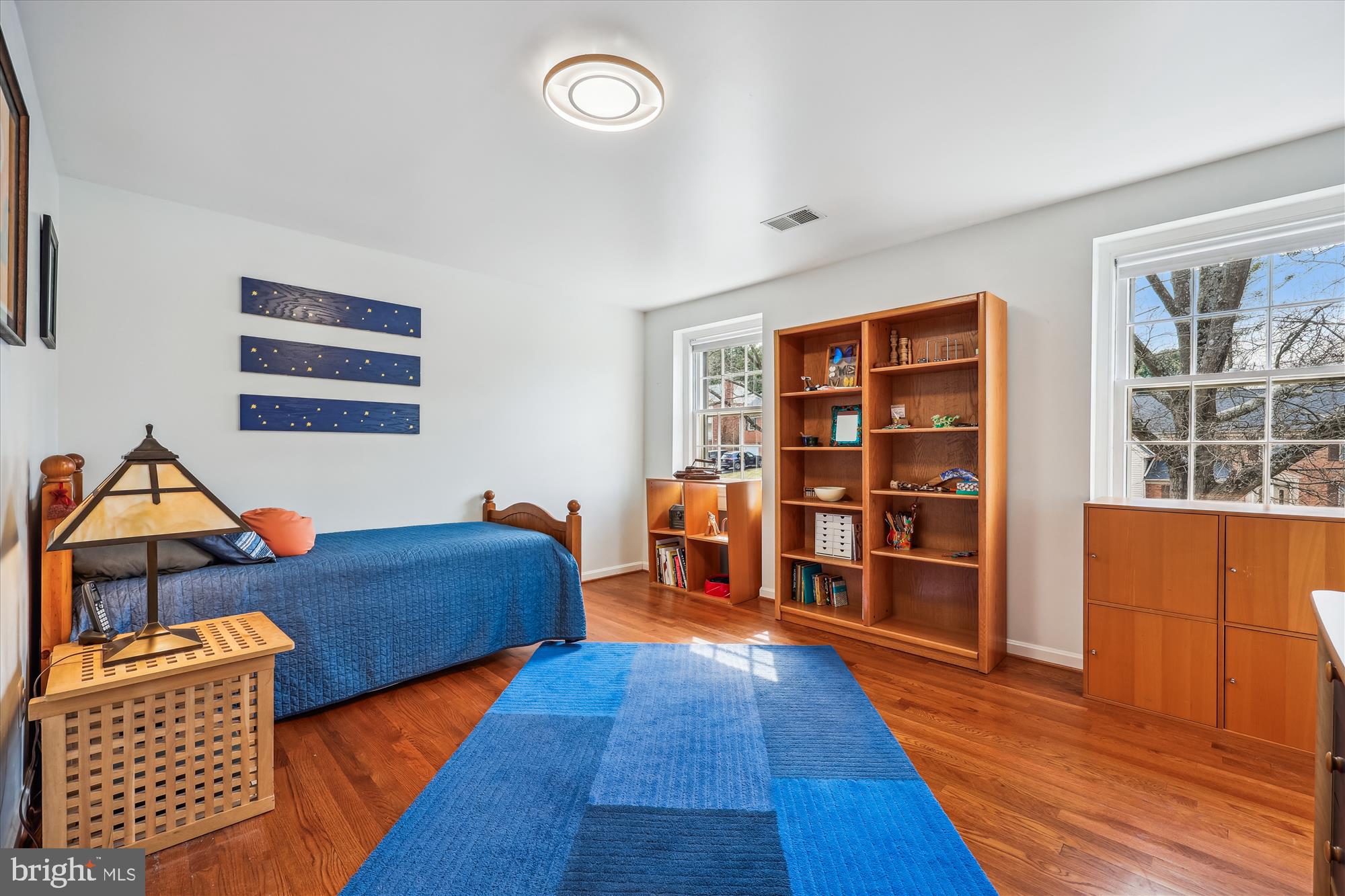 COPENHAVER - Residential