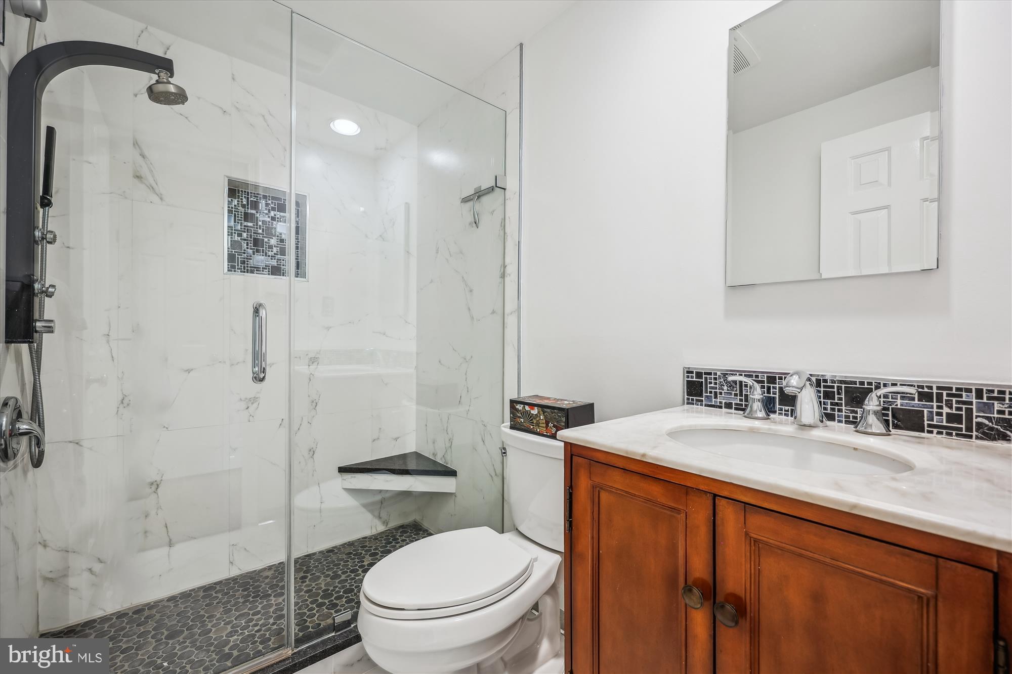 COPENHAVER - Residential