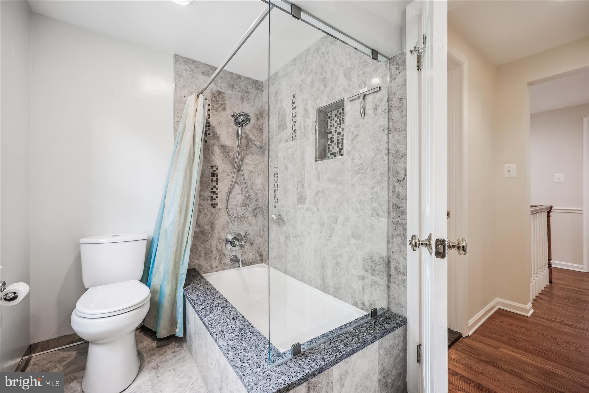 COPENHAVER - Residential