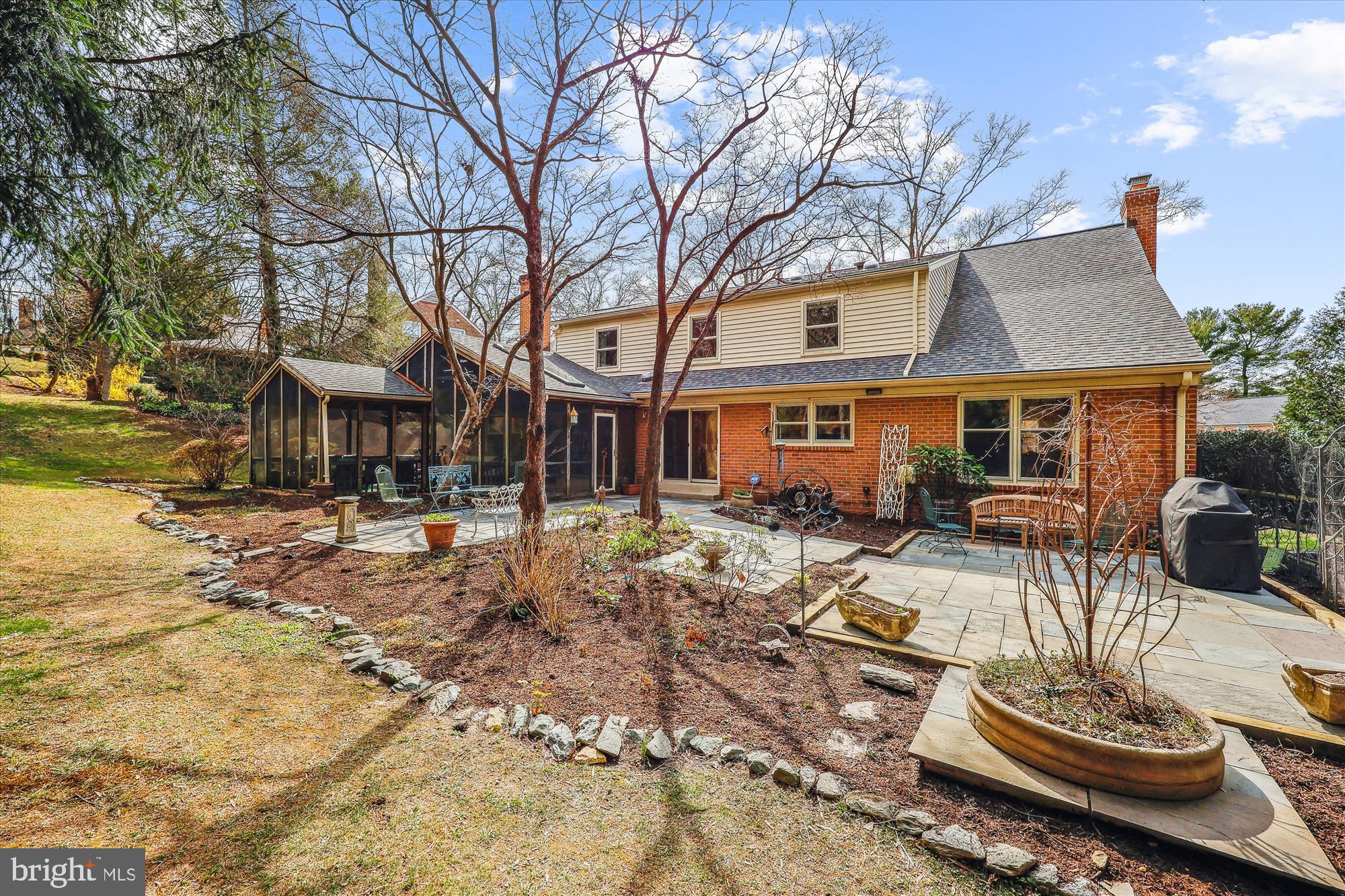 COPENHAVER - Residential