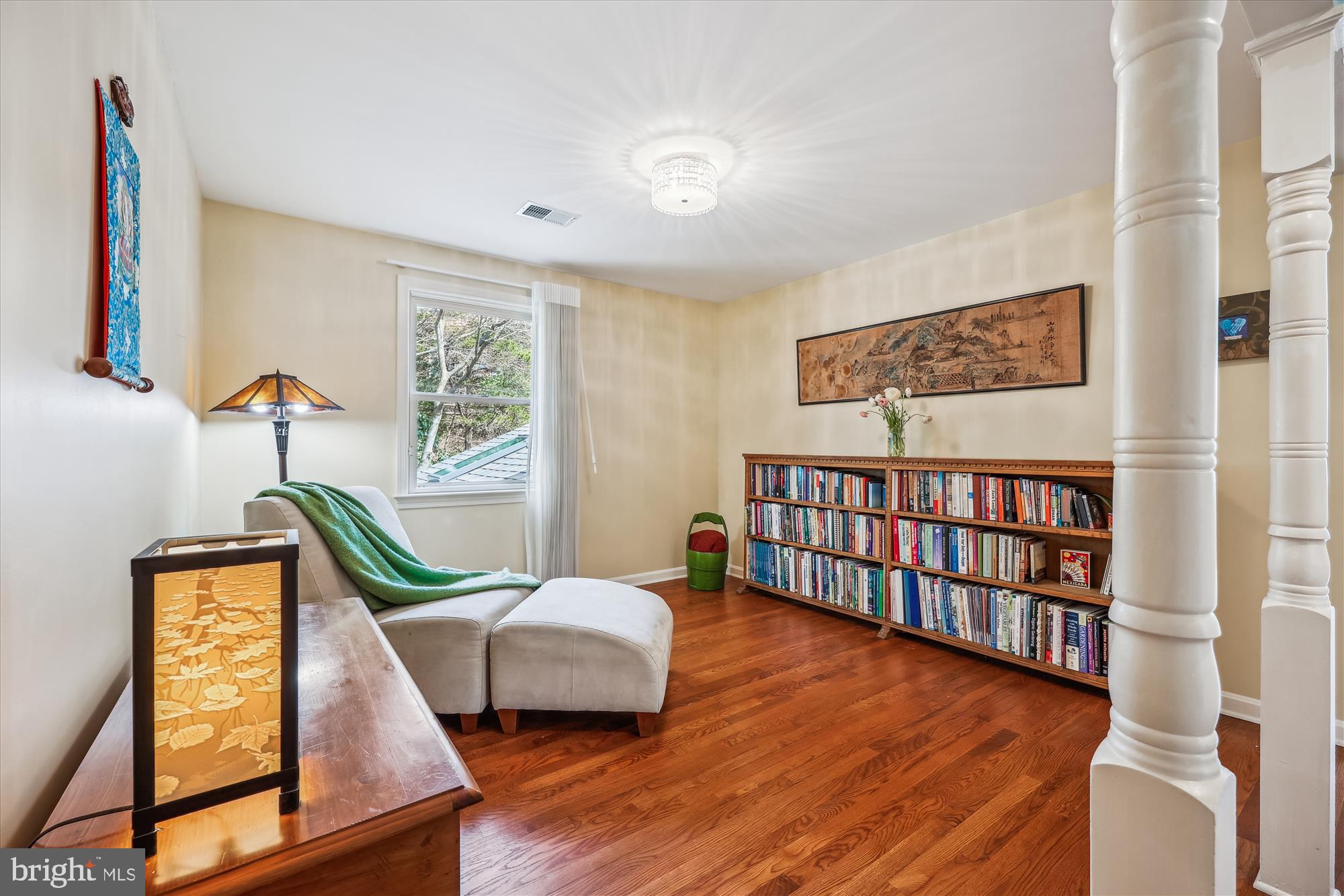 COPENHAVER - Residential