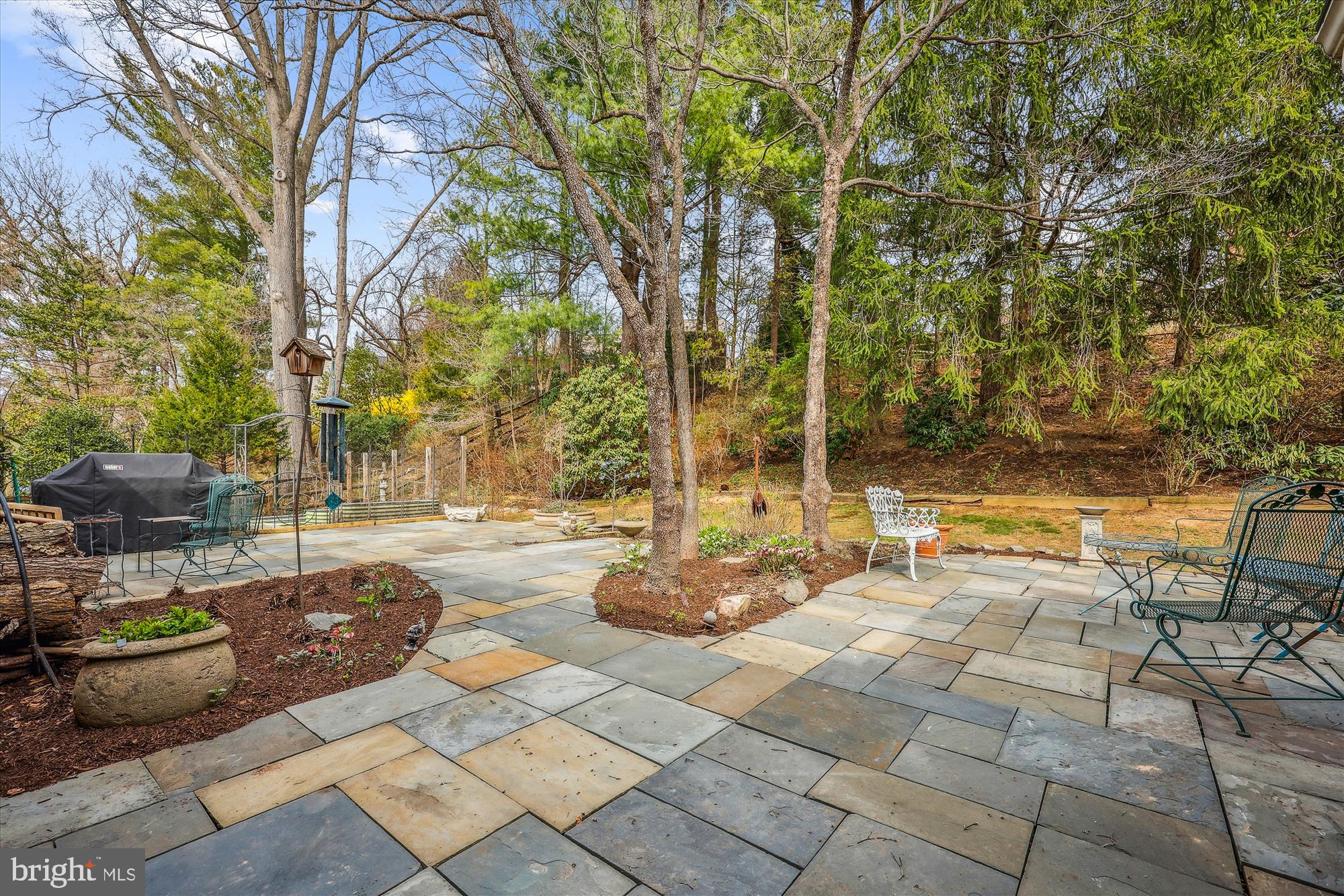 COPENHAVER - Residential