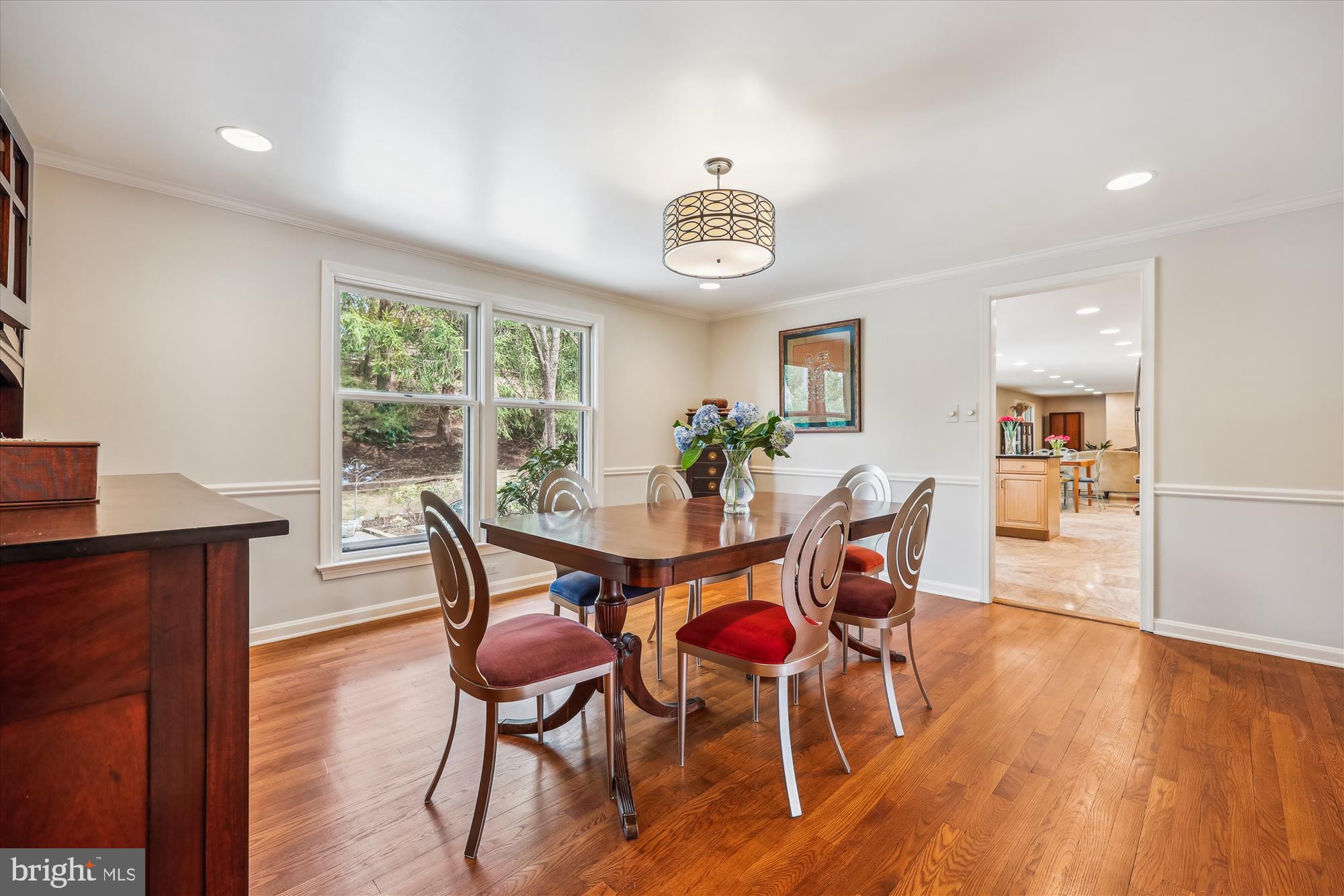 COPENHAVER - Residential