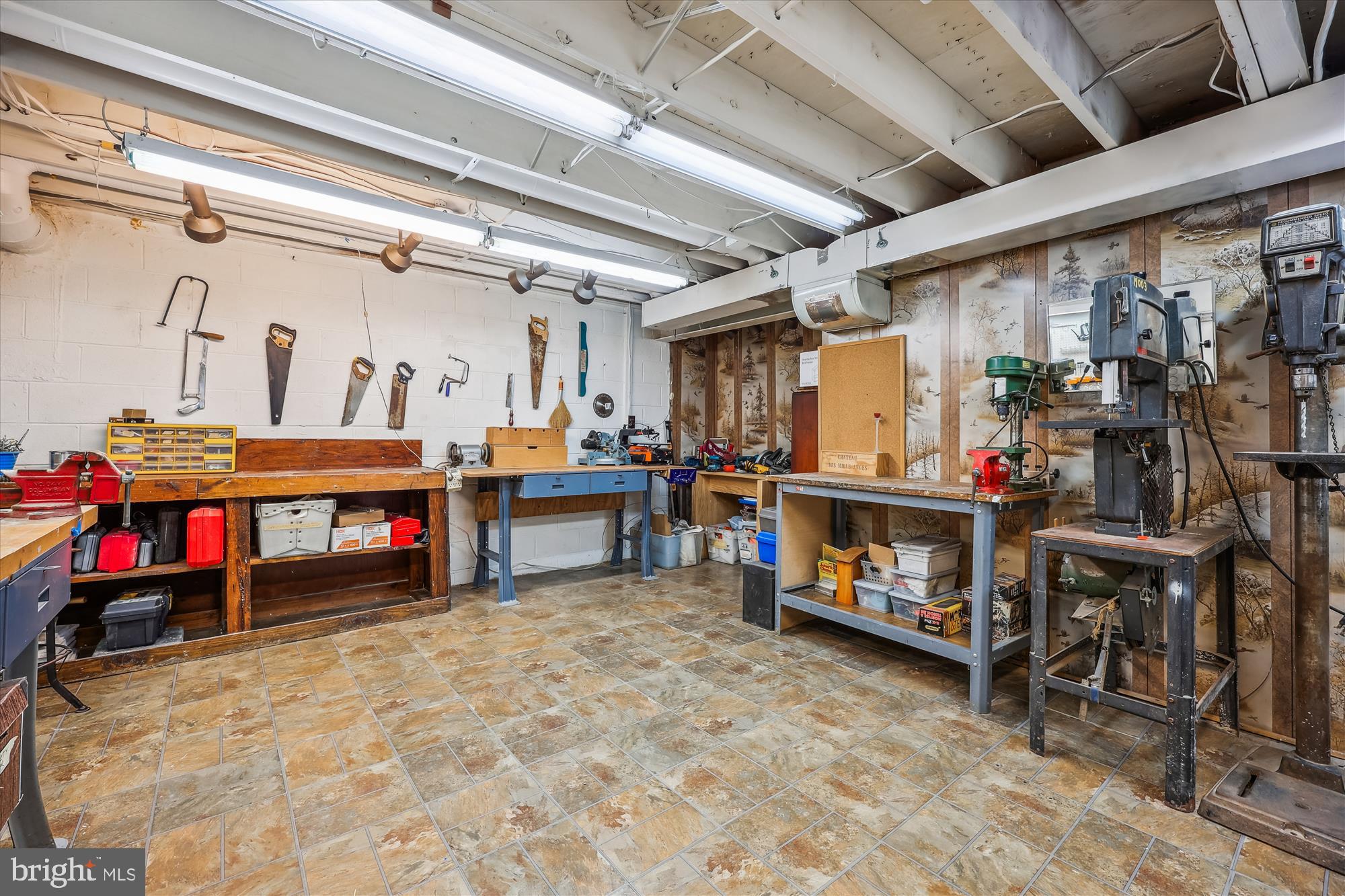 COPENHAVER - Residential