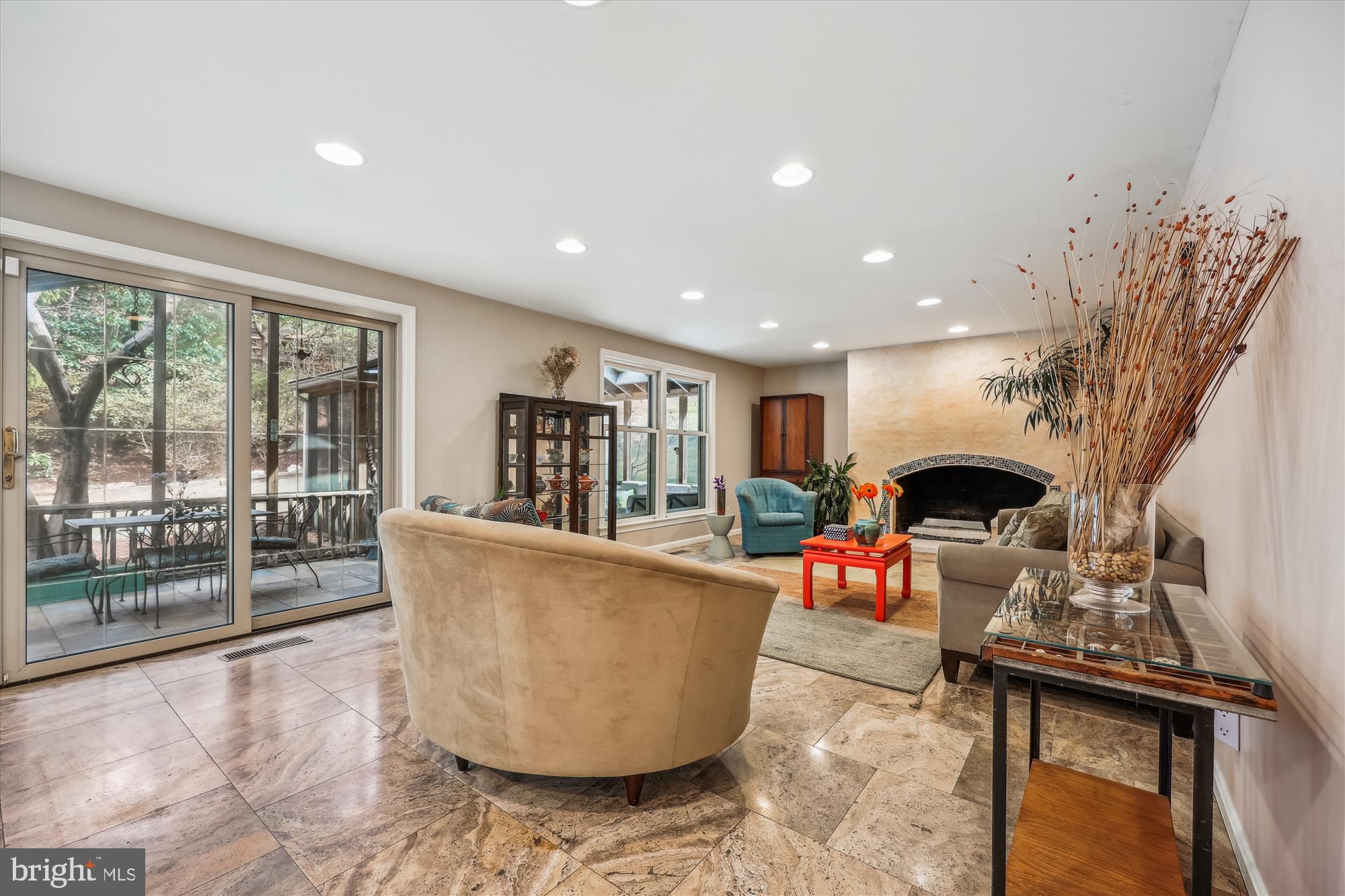 COPENHAVER - Residential