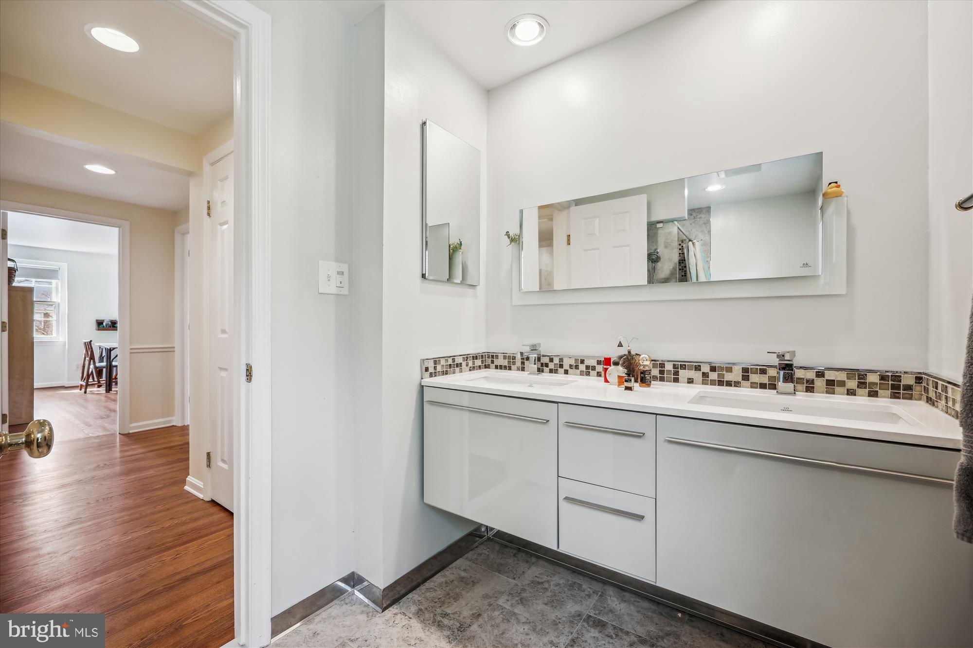 COPENHAVER - Residential