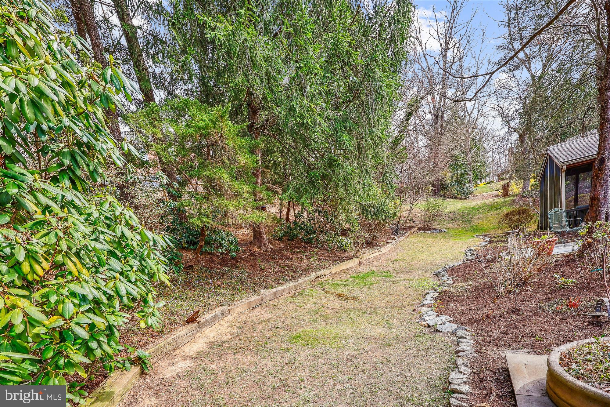 COPENHAVER - Residential