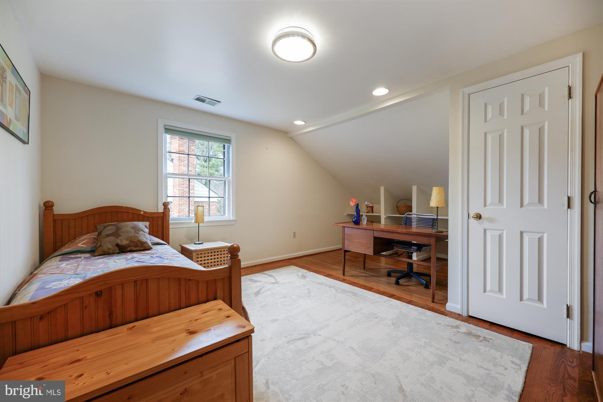 COPENHAVER - Residential