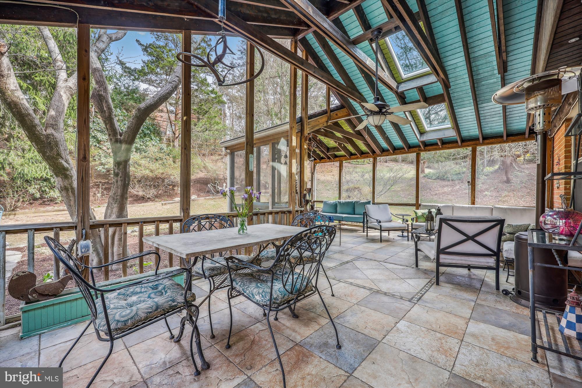 COPENHAVER - Residential