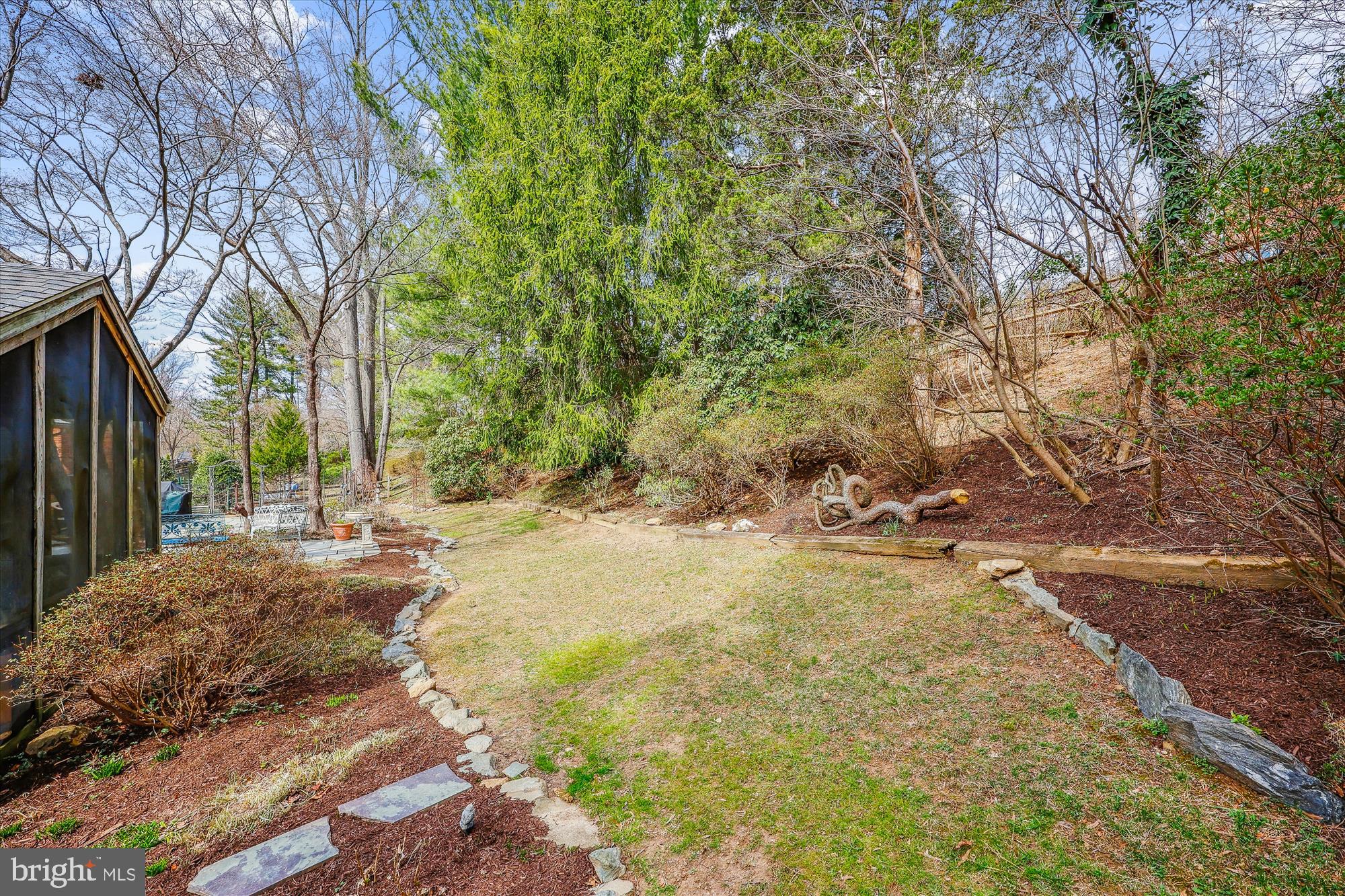 COPENHAVER - Residential