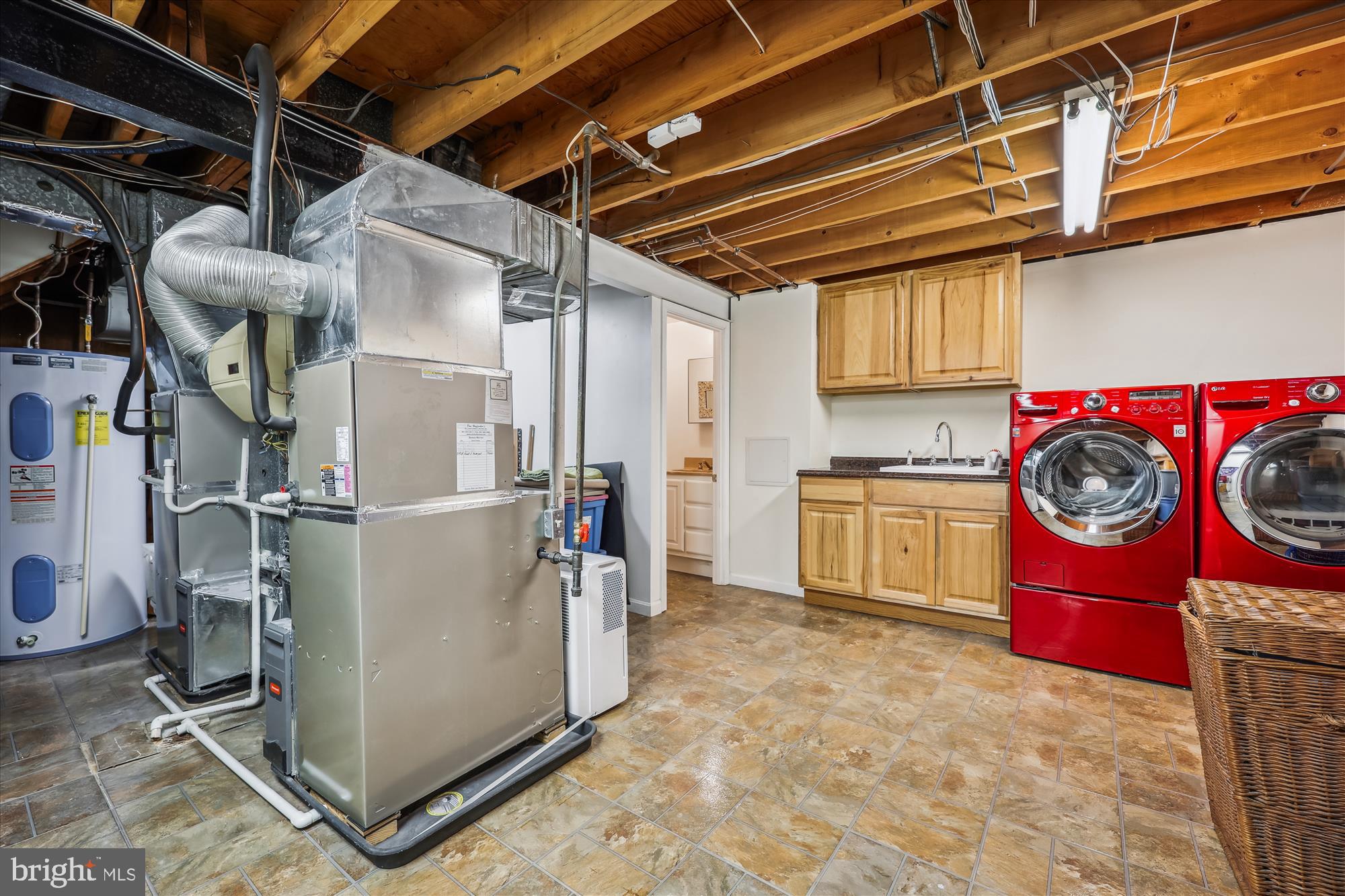 COPENHAVER - Residential