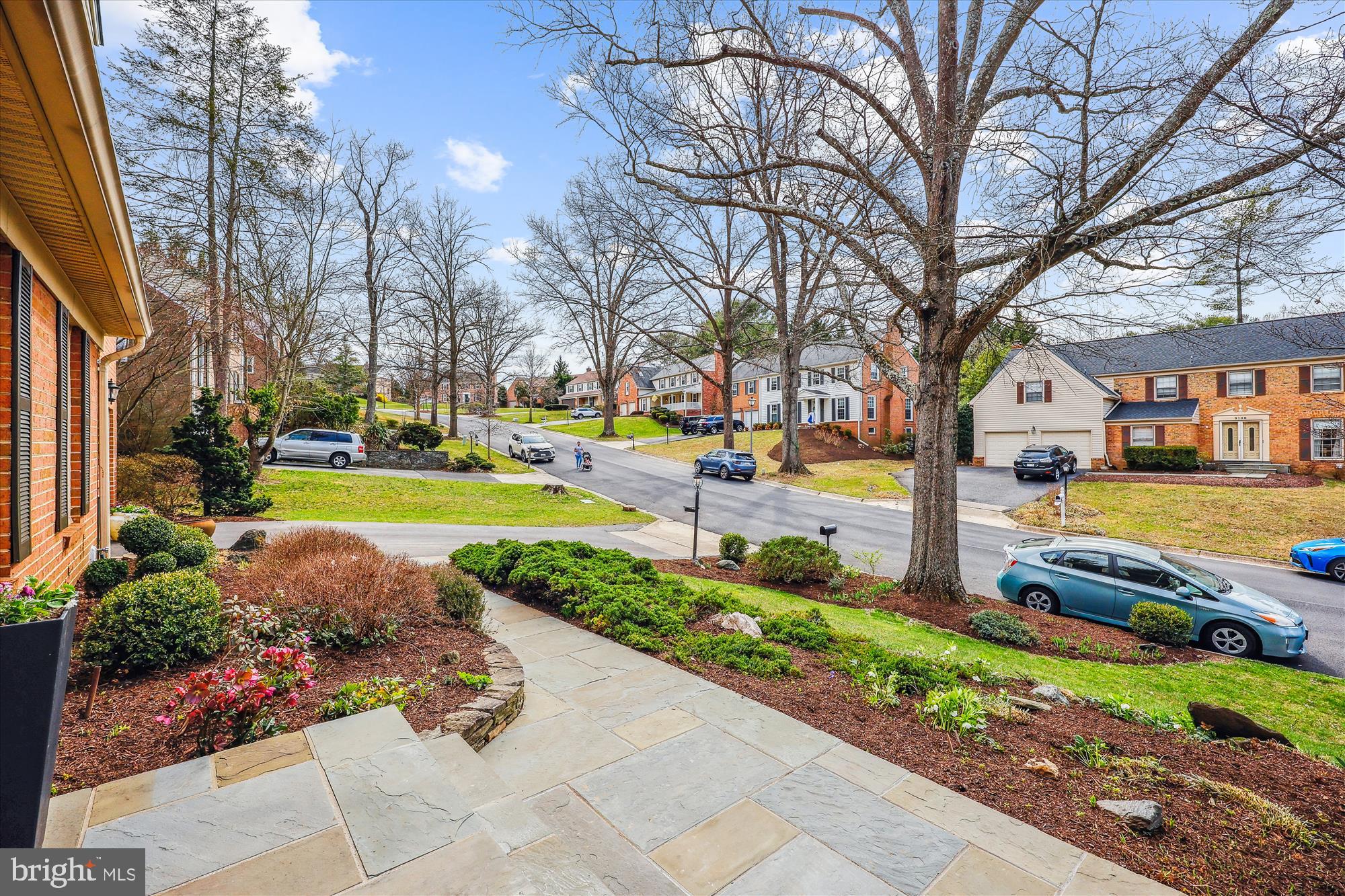 COPENHAVER - Residential