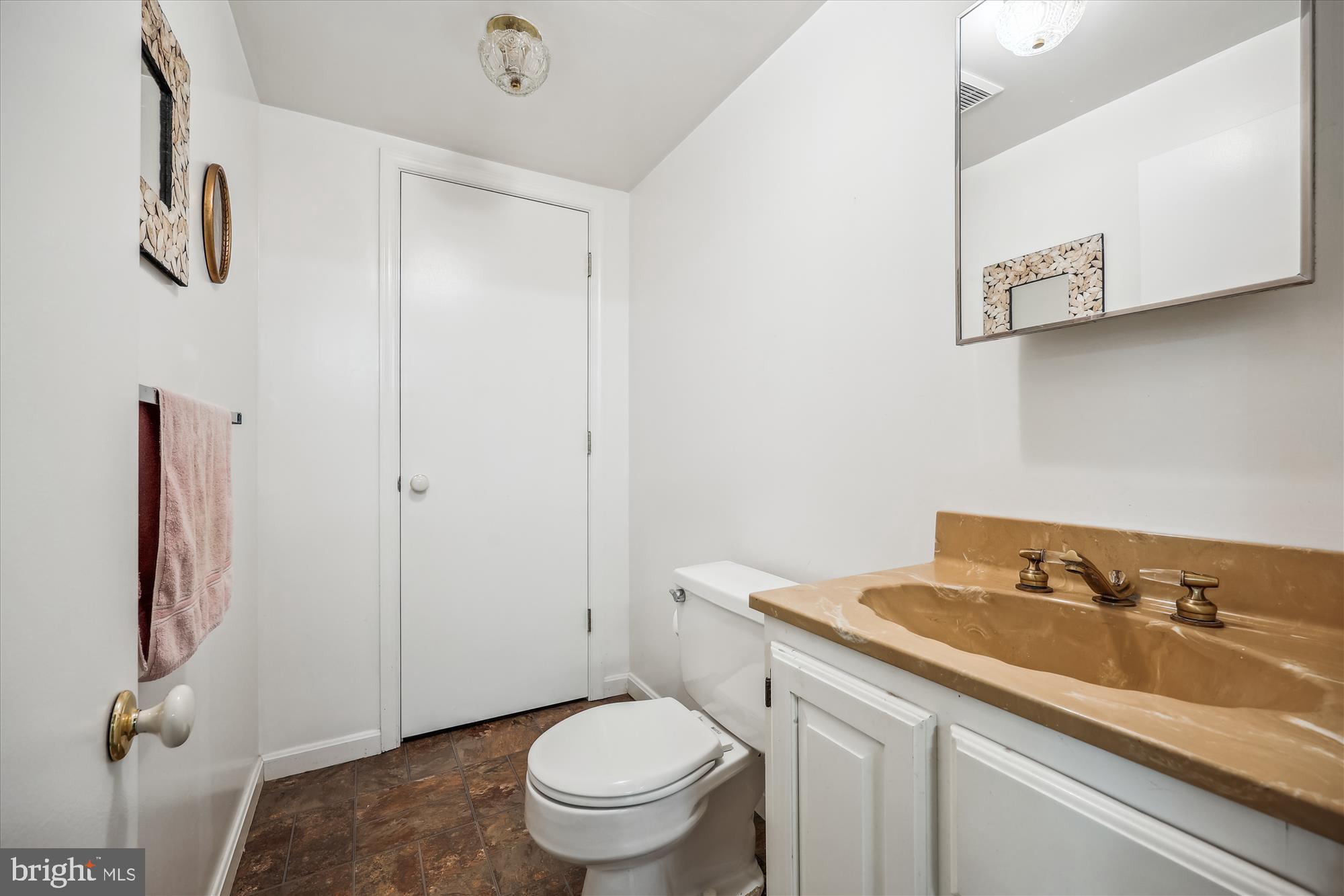 COPENHAVER - Residential