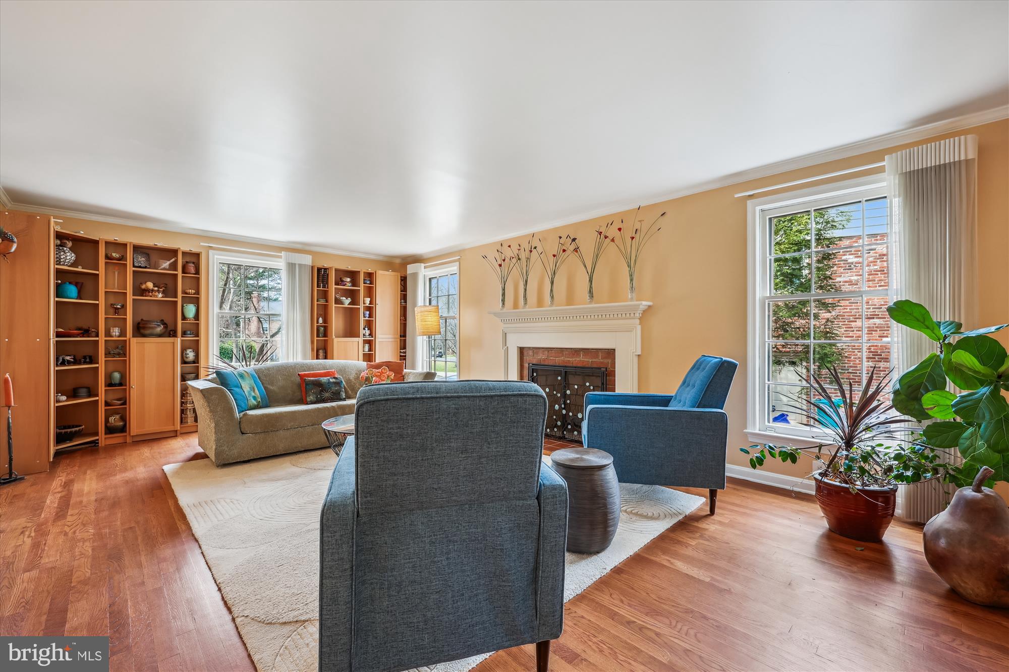 COPENHAVER - Residential