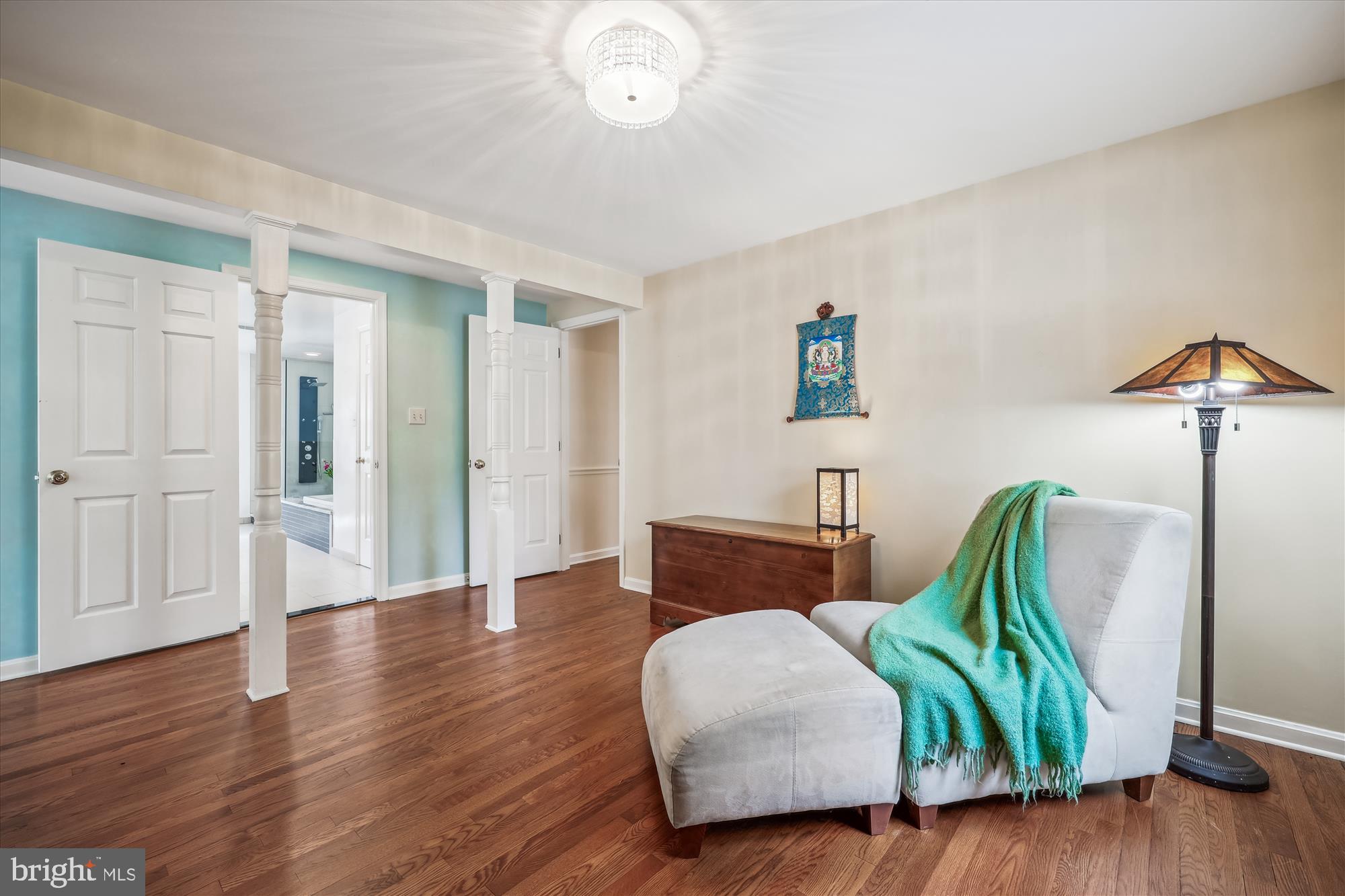 COPENHAVER - Residential