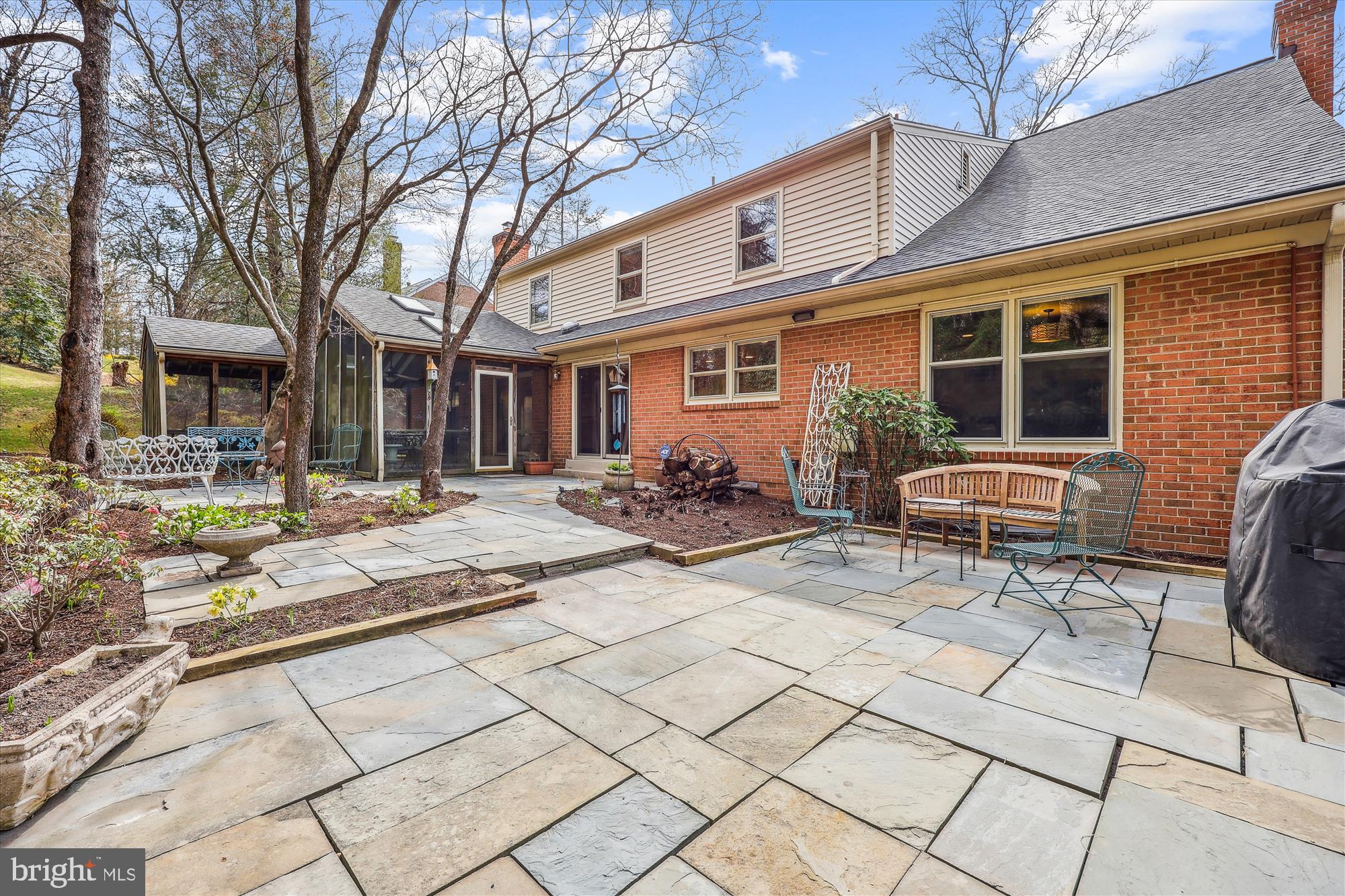 COPENHAVER - Residential