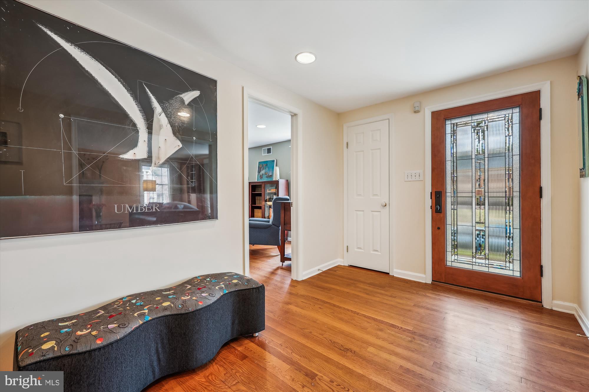 COPENHAVER - Residential