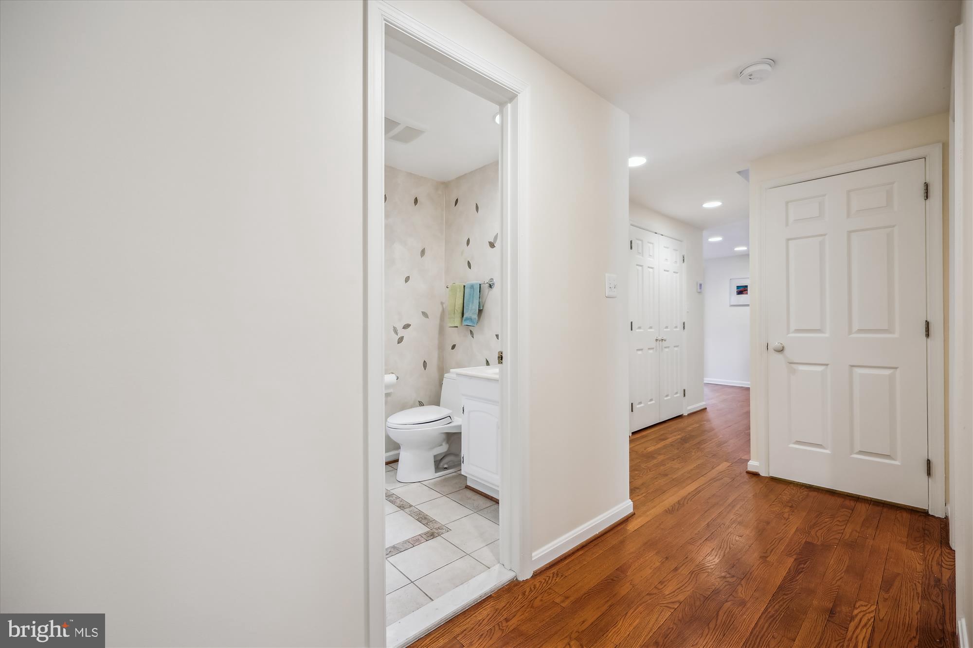 COPENHAVER - Residential