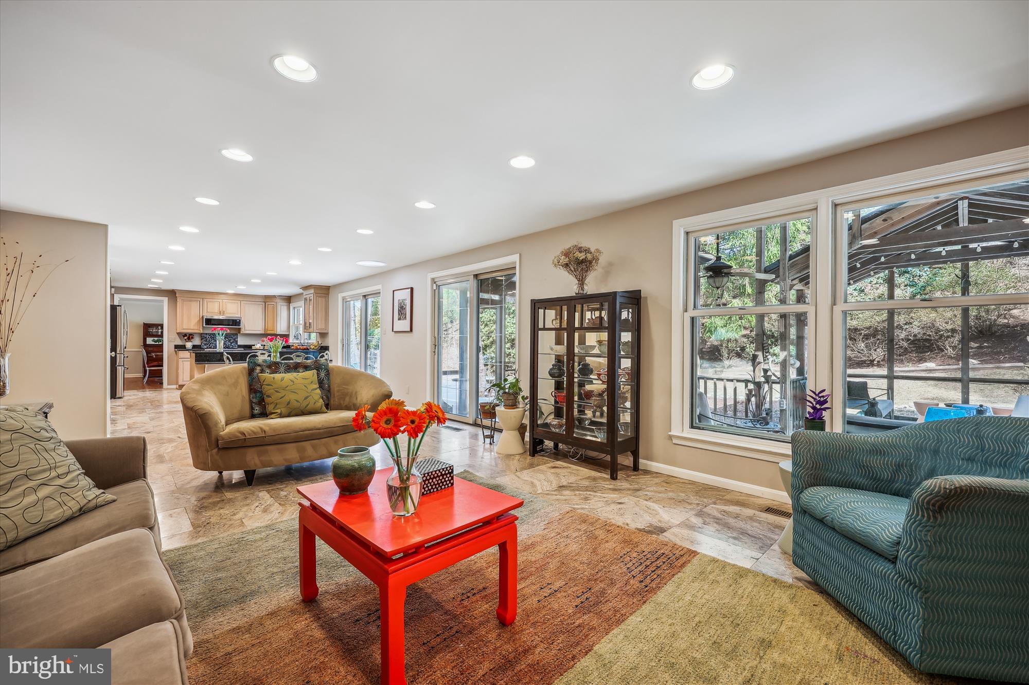 COPENHAVER - Residential