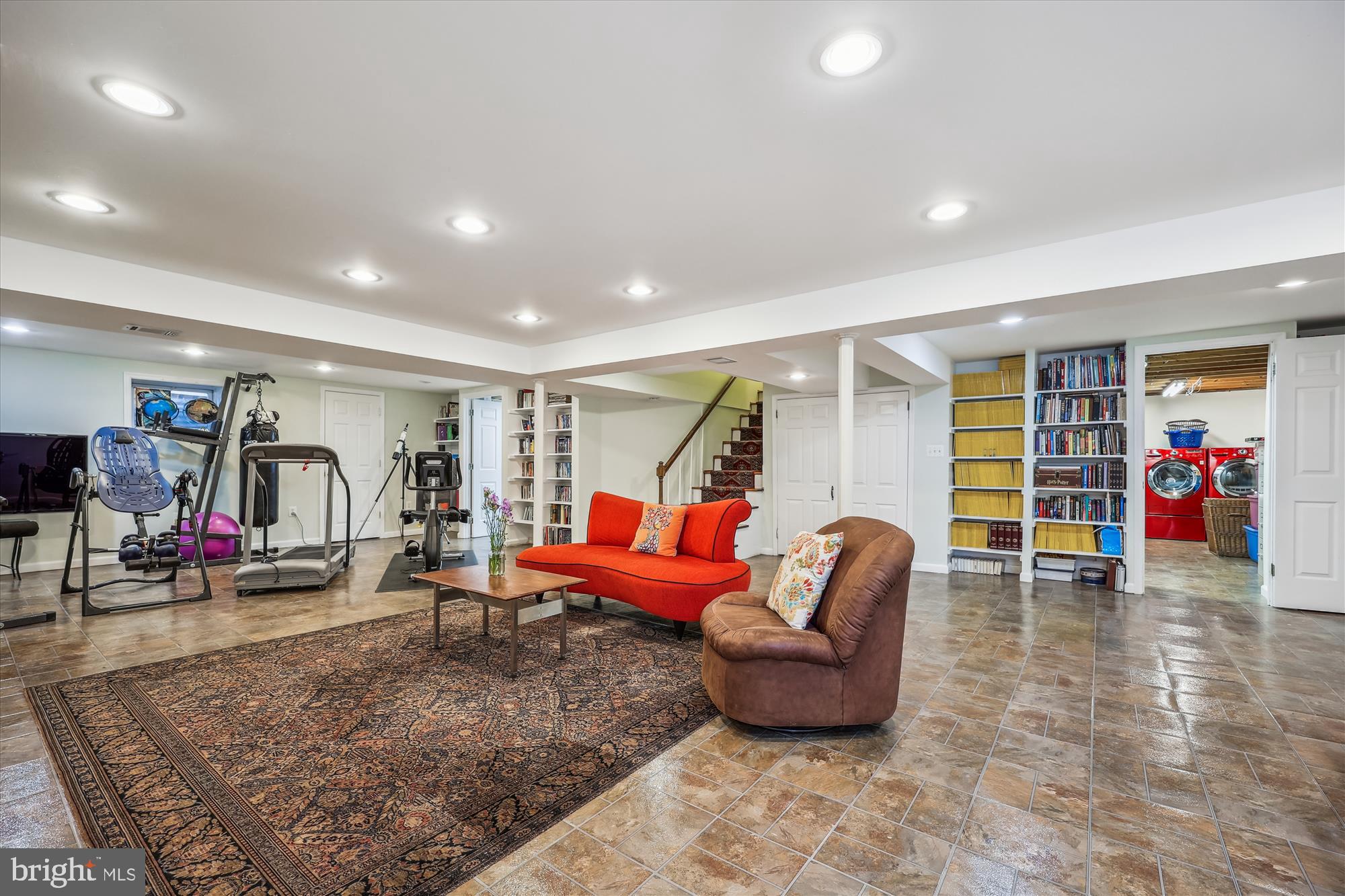 COPENHAVER - Residential