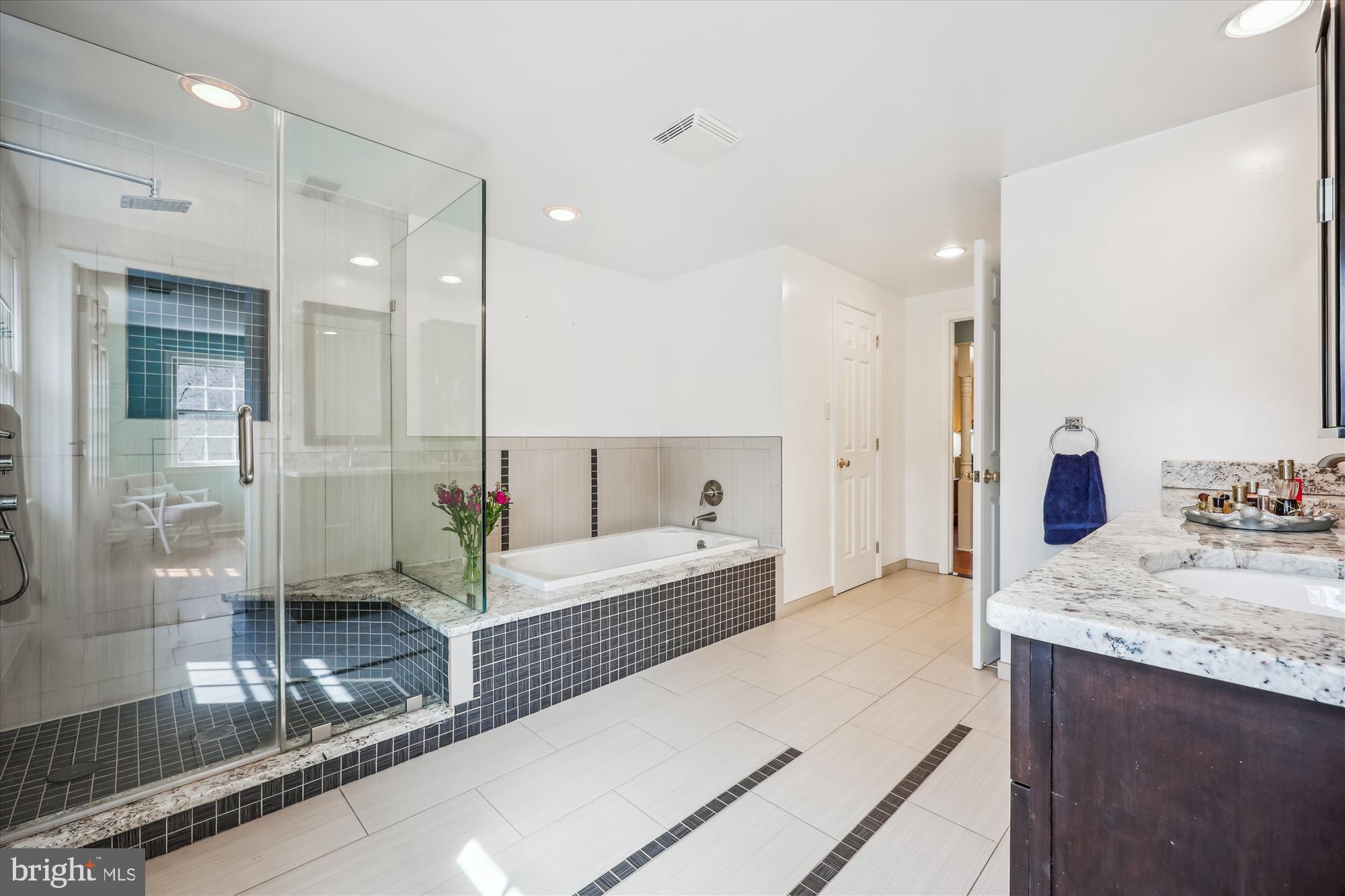 COPENHAVER - Residential