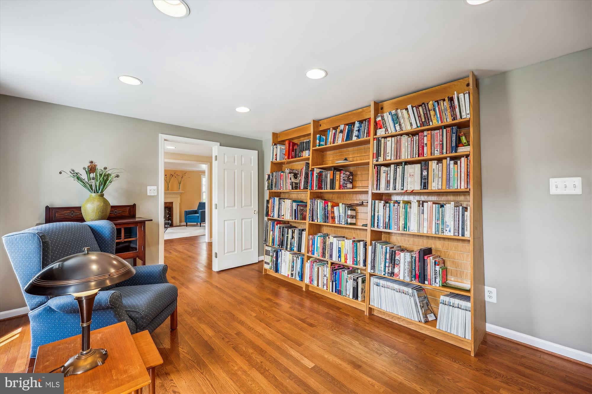 COPENHAVER - Residential