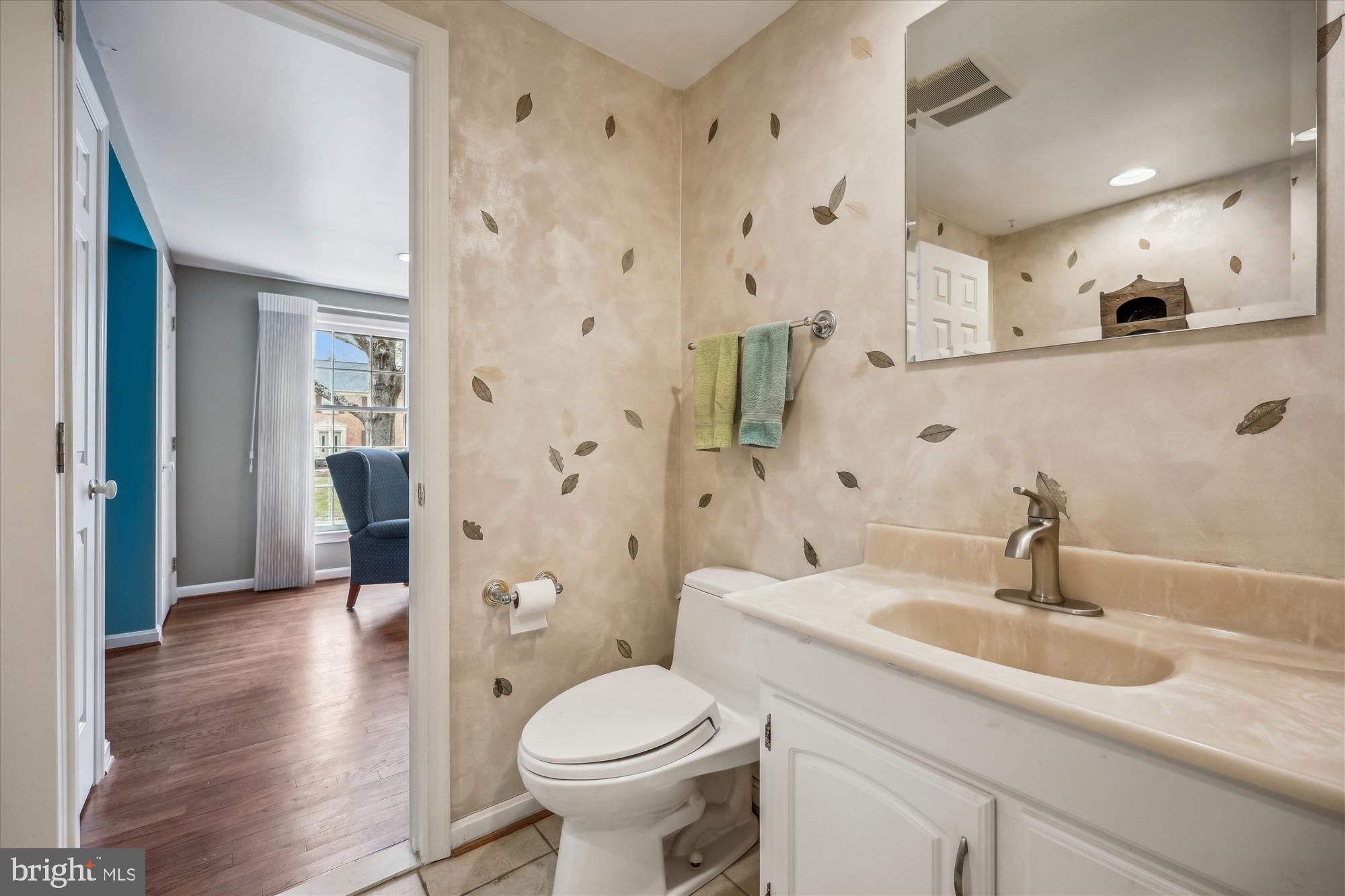 COPENHAVER - Residential