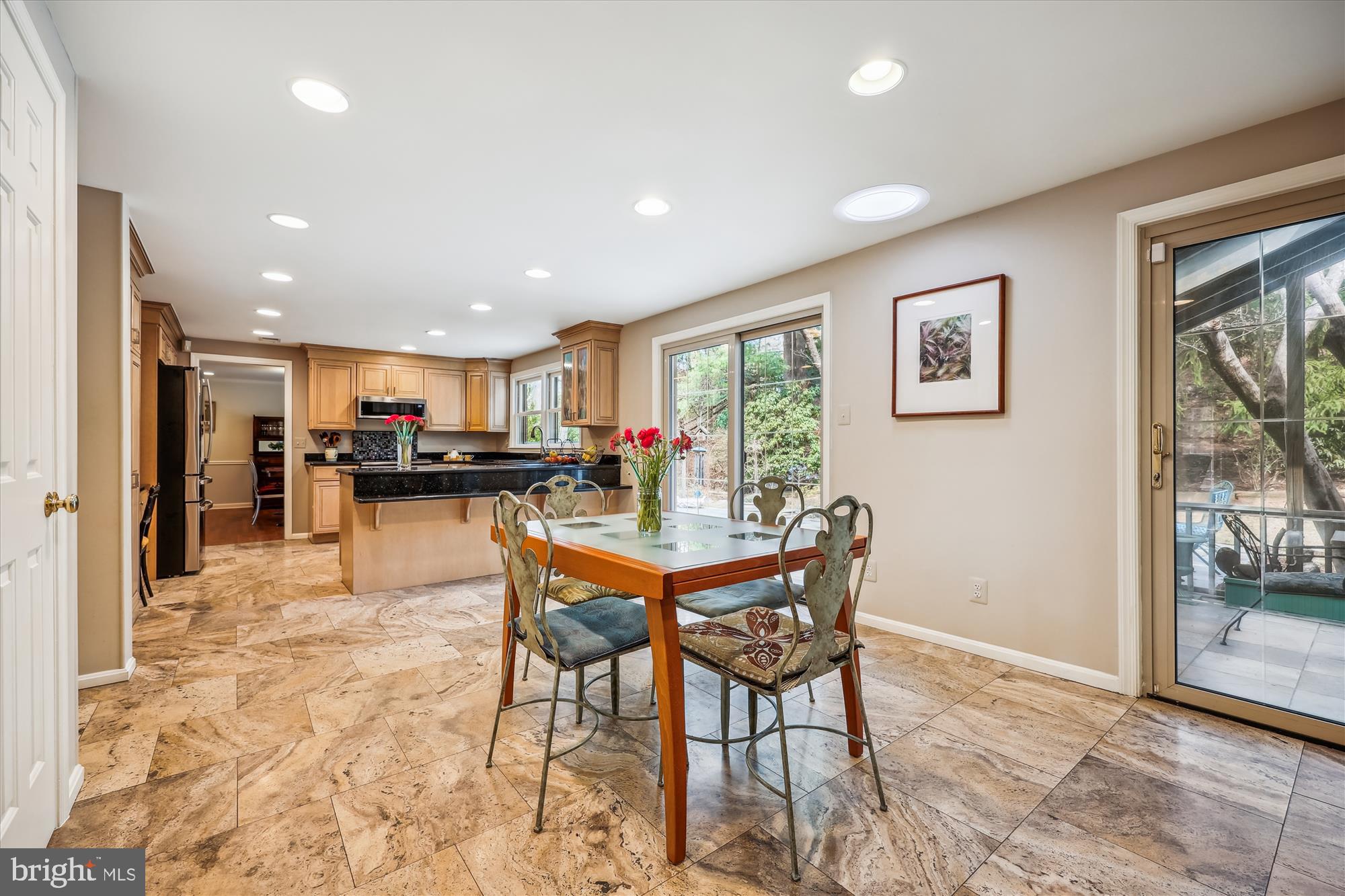 COPENHAVER - Residential