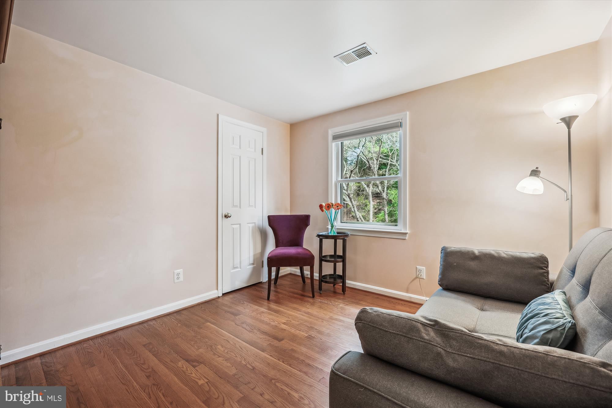 COPENHAVER - Residential