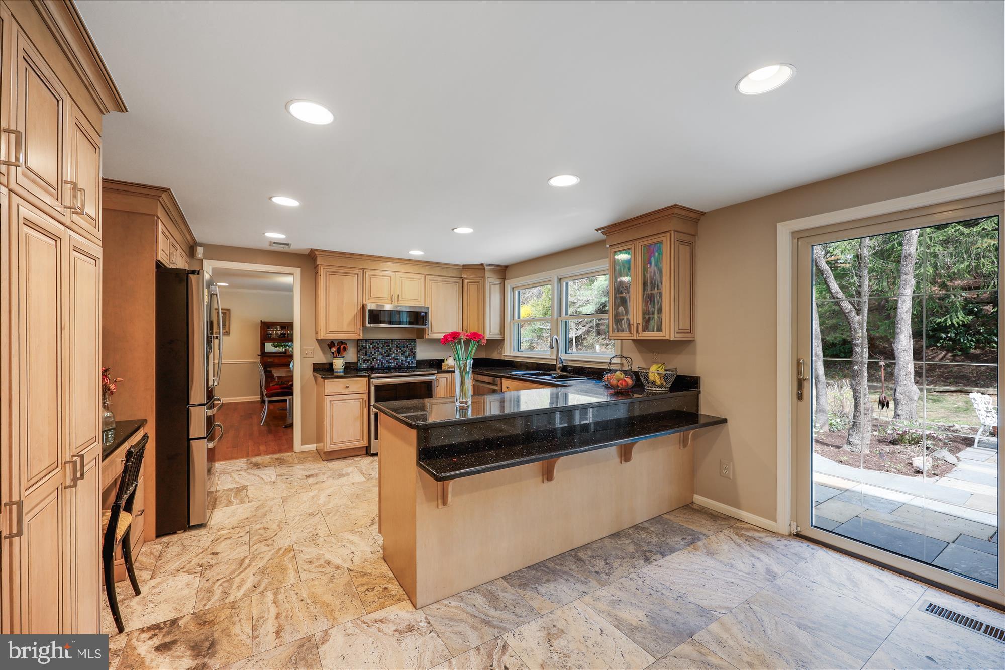 COPENHAVER - Residential