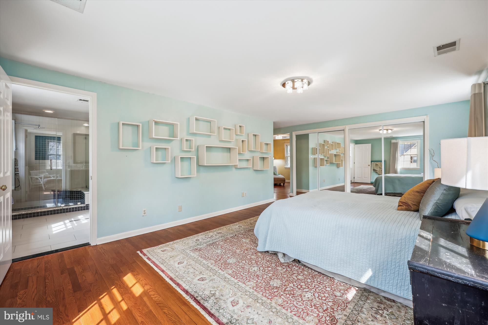 COPENHAVER - Residential